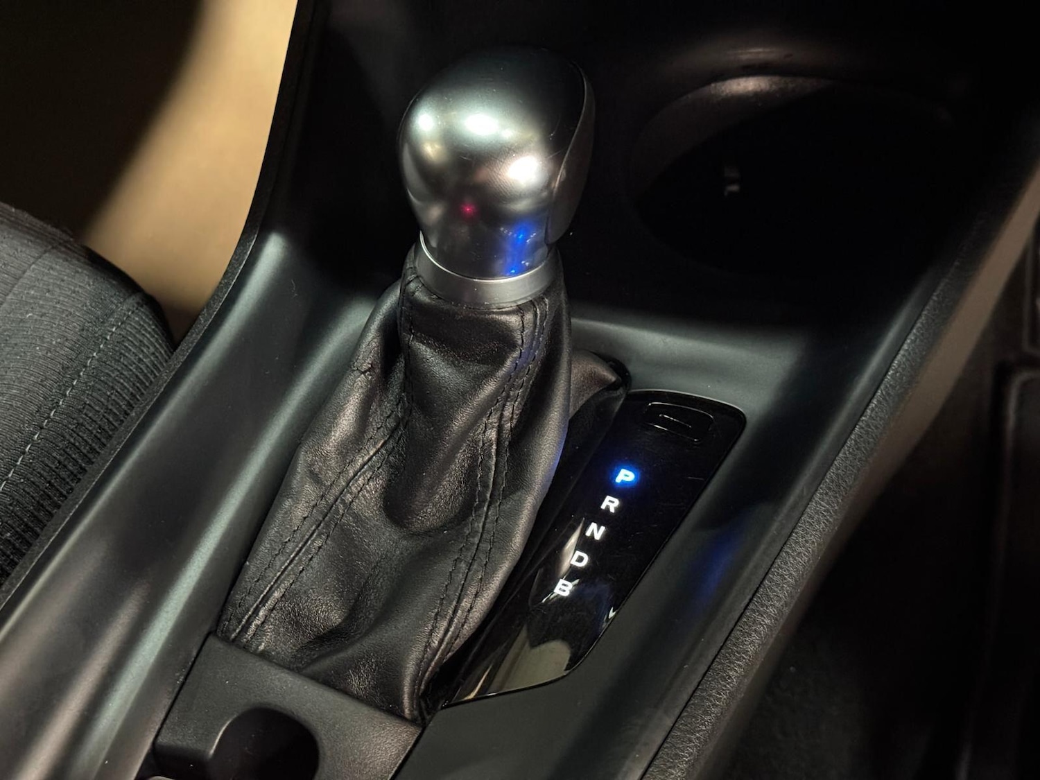 Used Toyota C-HR 2019 for sale - 77156072: Photo 49