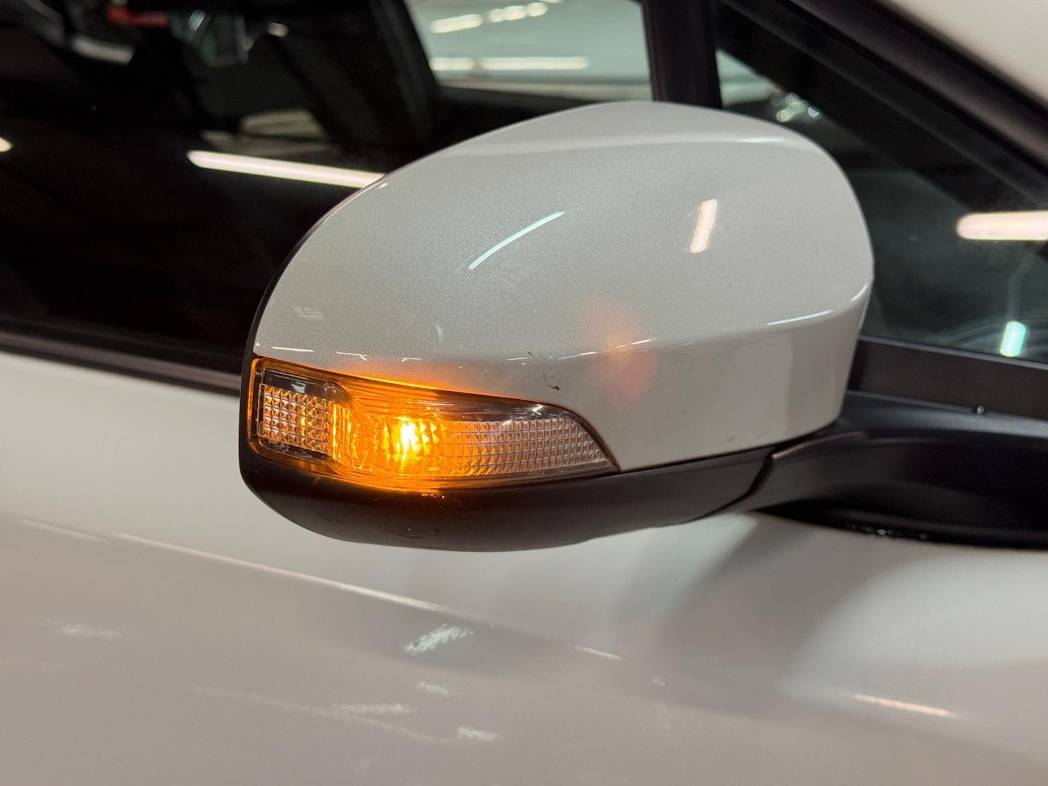 Used Toyota C-HR 2019 for sale - 77156072: Photo 9