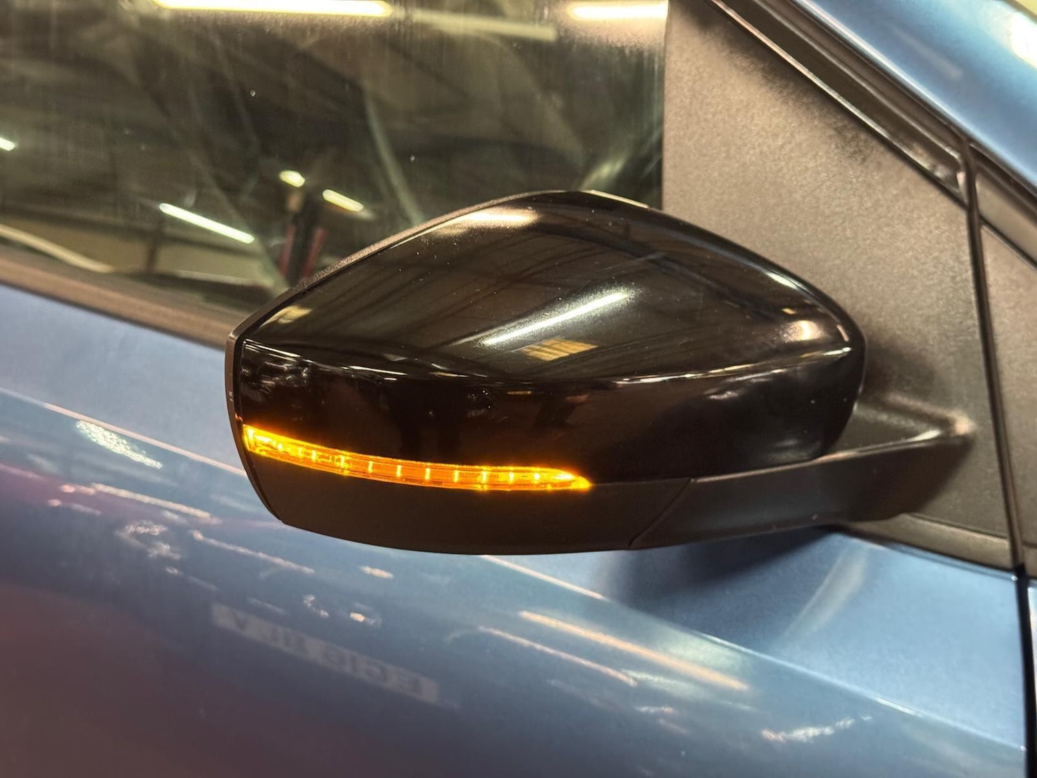 Used Volkswagen Polo for sale - 77266621: Photo 16