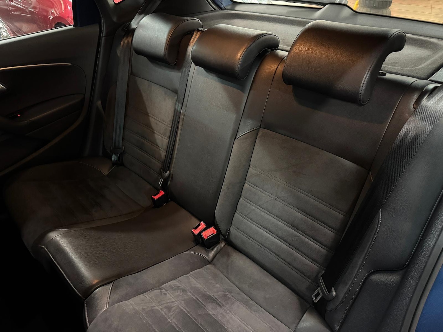 Used Volkswagen Polo for sale - 77266621: Photo 24