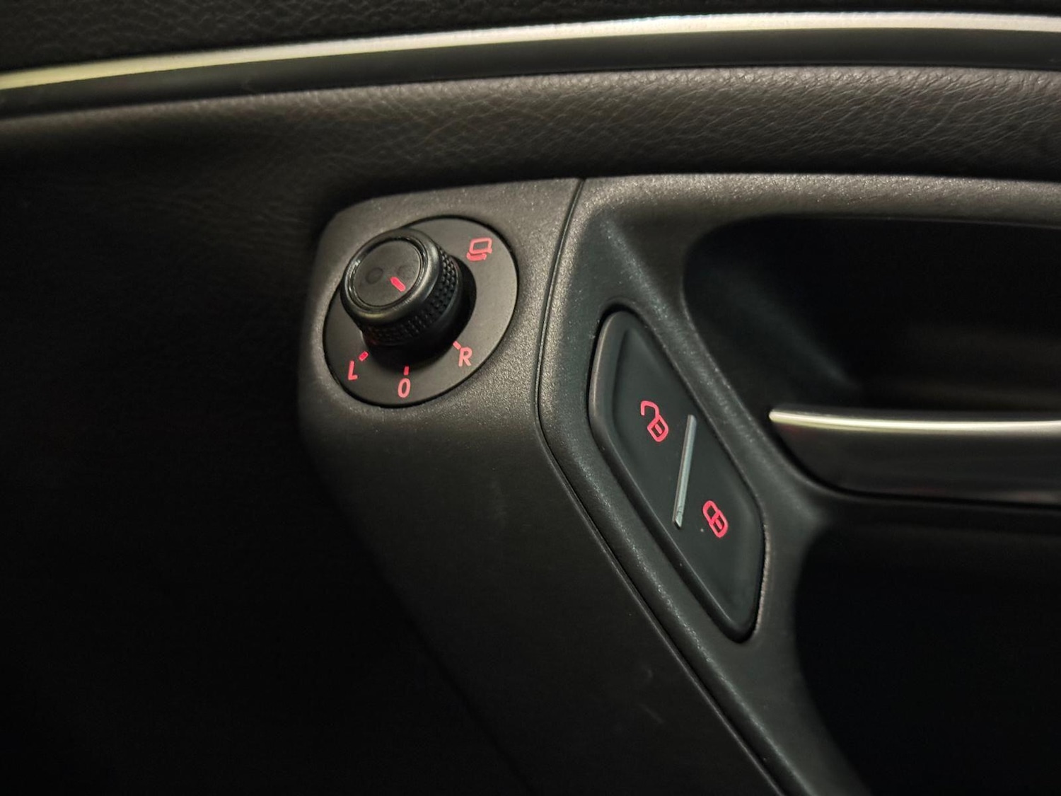 Used Volkswagen Polo for sale - 77266621: Photo 40