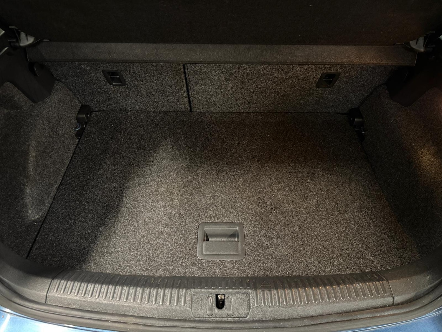 Used Volkswagen Polo for sale - 77266621: Photo 45