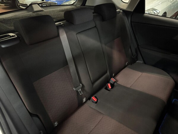 Used Toyota Auris 2013 for sale - 75599936: Photo 23