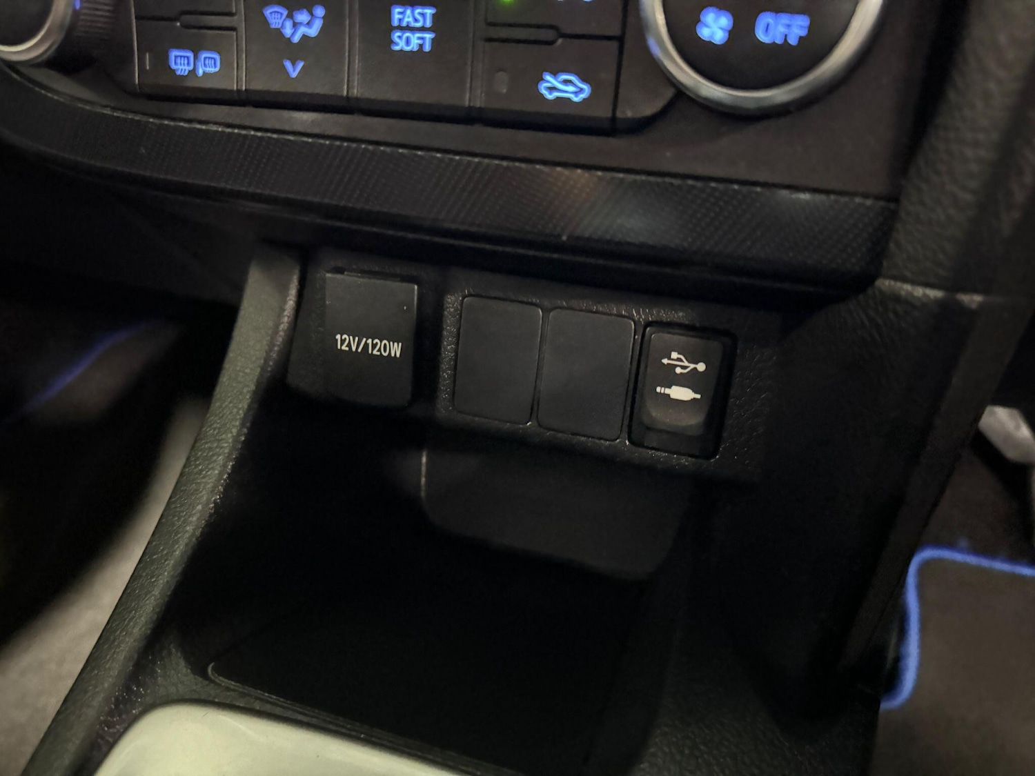 Vehicle 36