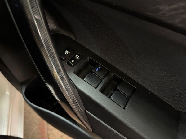 Used Toyota Auris 2013 for sale - 75599936: Photo 40