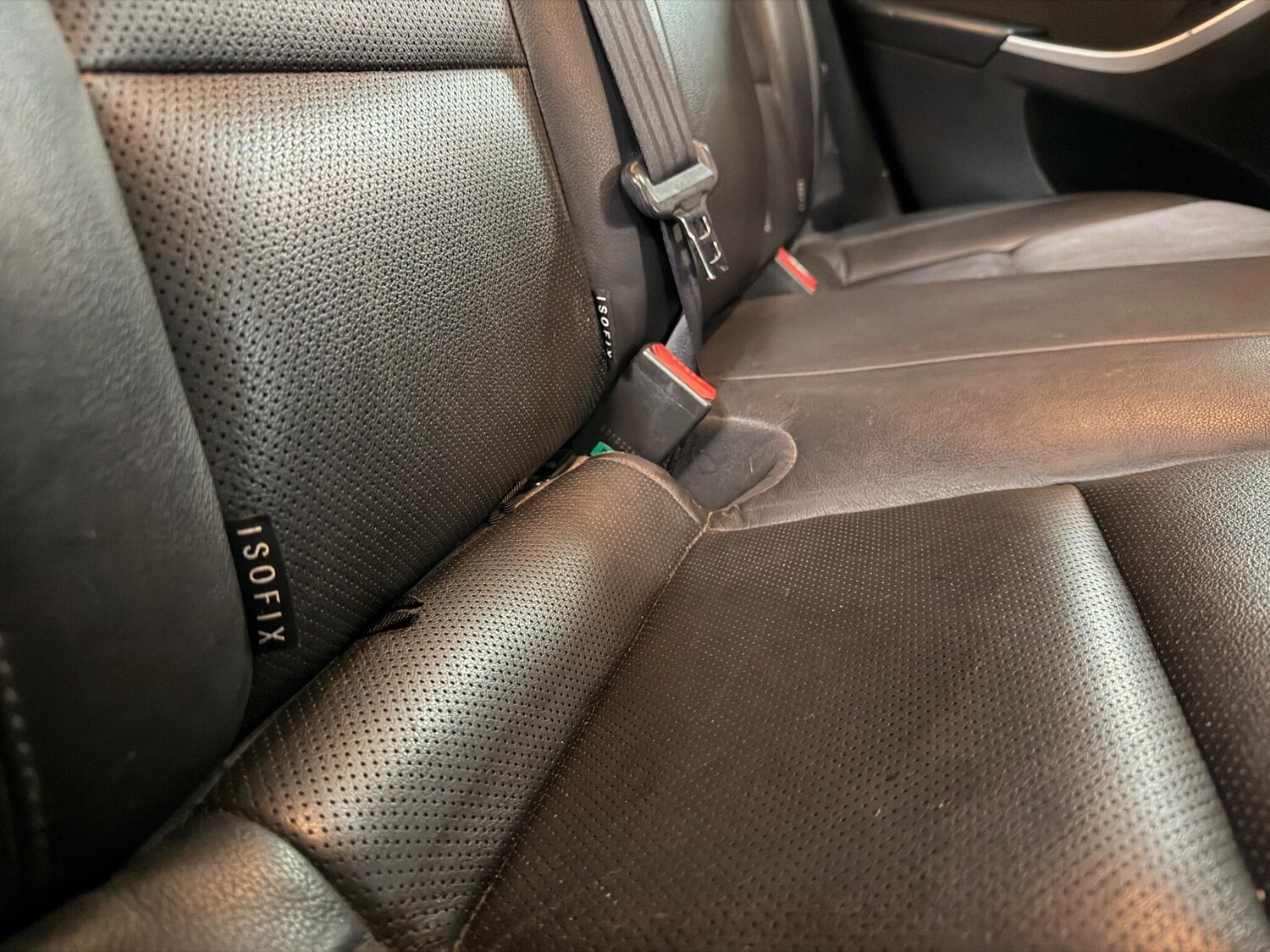 Used Hyundai i30 2013 for sale - 76425369: Photo 24