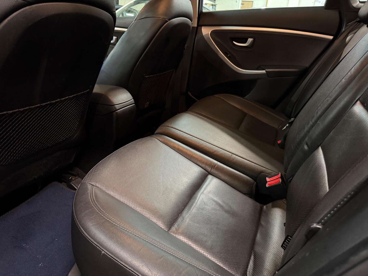 Used Hyundai i30 2013 for sale - 76425369: Photo 26