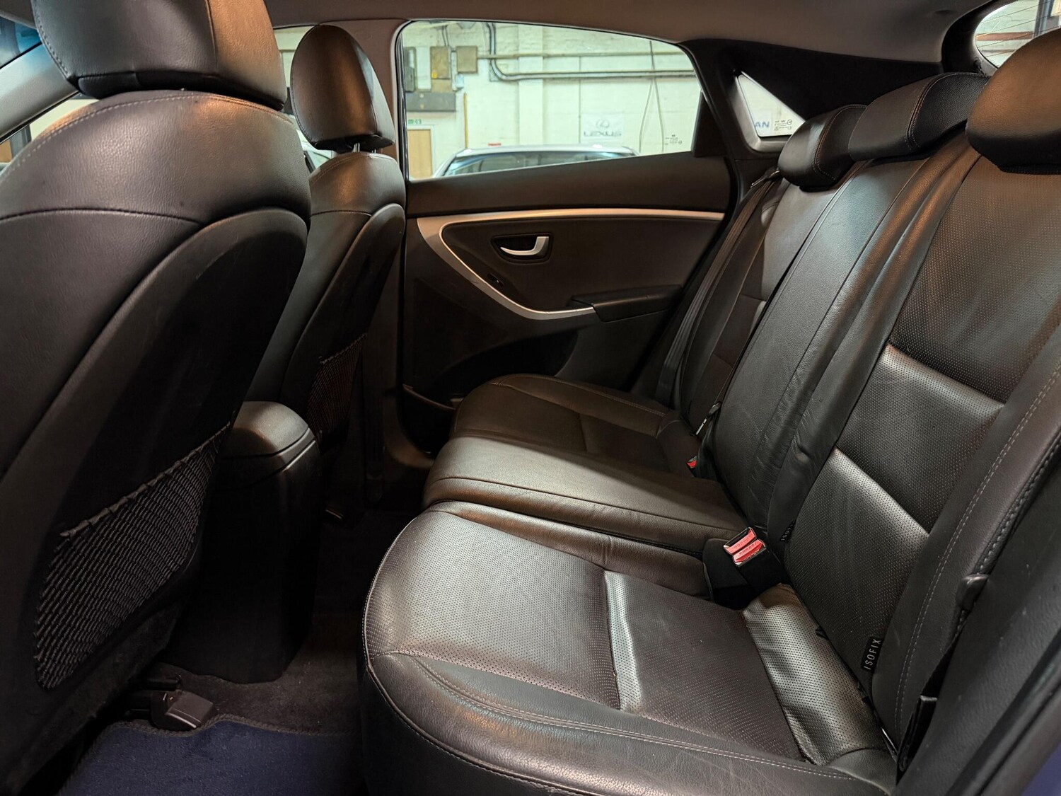 Used Hyundai i30 2013 for sale - 76425369: Photo 28