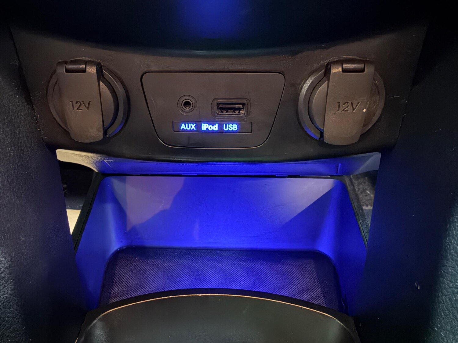 Used Hyundai i30 2013 for sale - 76425369: Photo 35