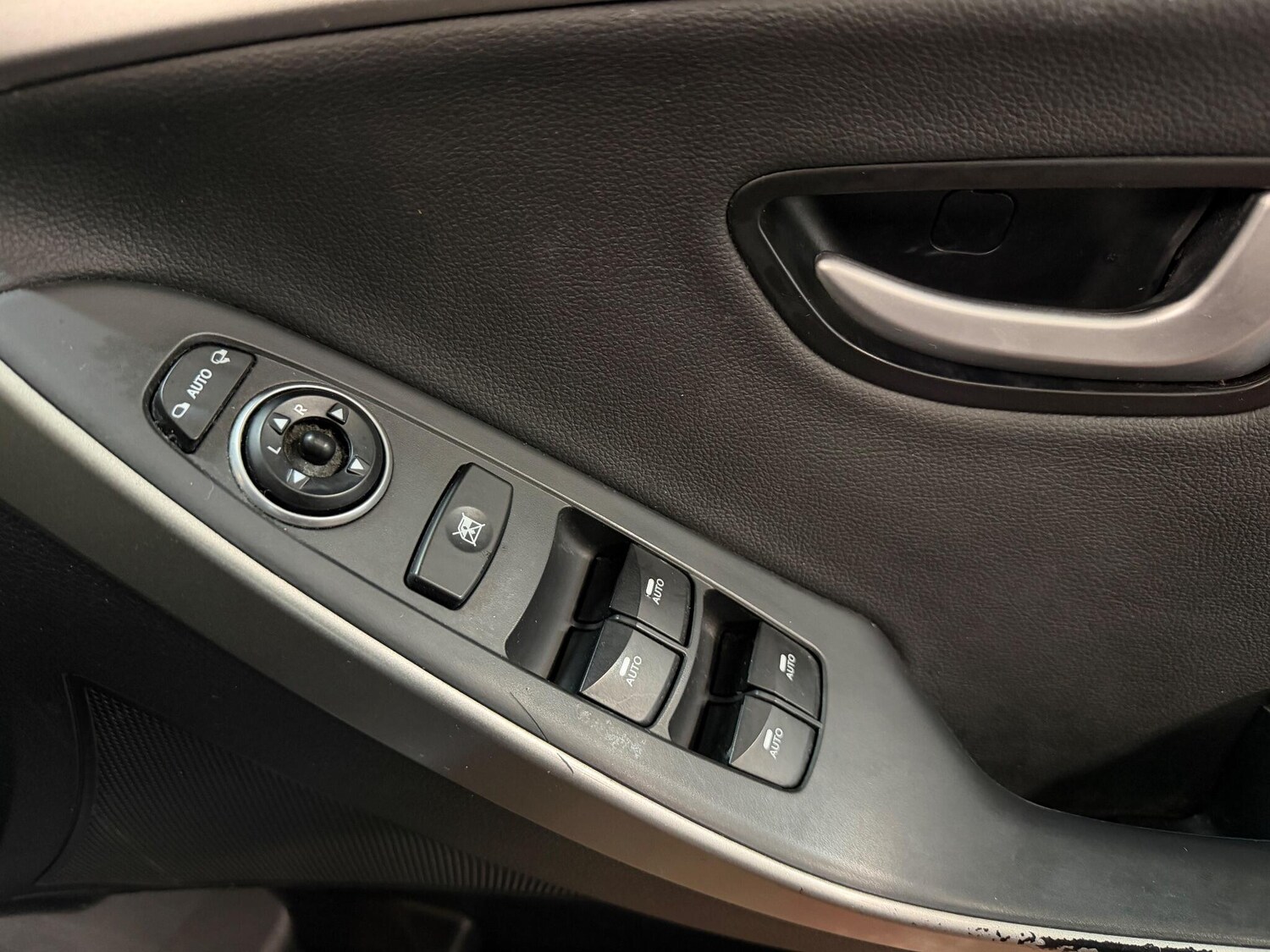 Used Hyundai i30 2013 for sale - 76425369: Photo 37