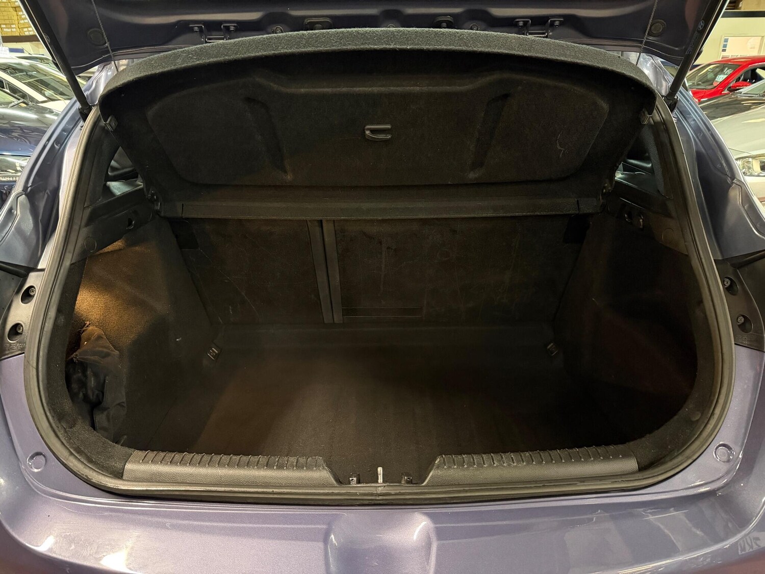 Used Hyundai i30 2013 for sale - 76425369: Photo 38