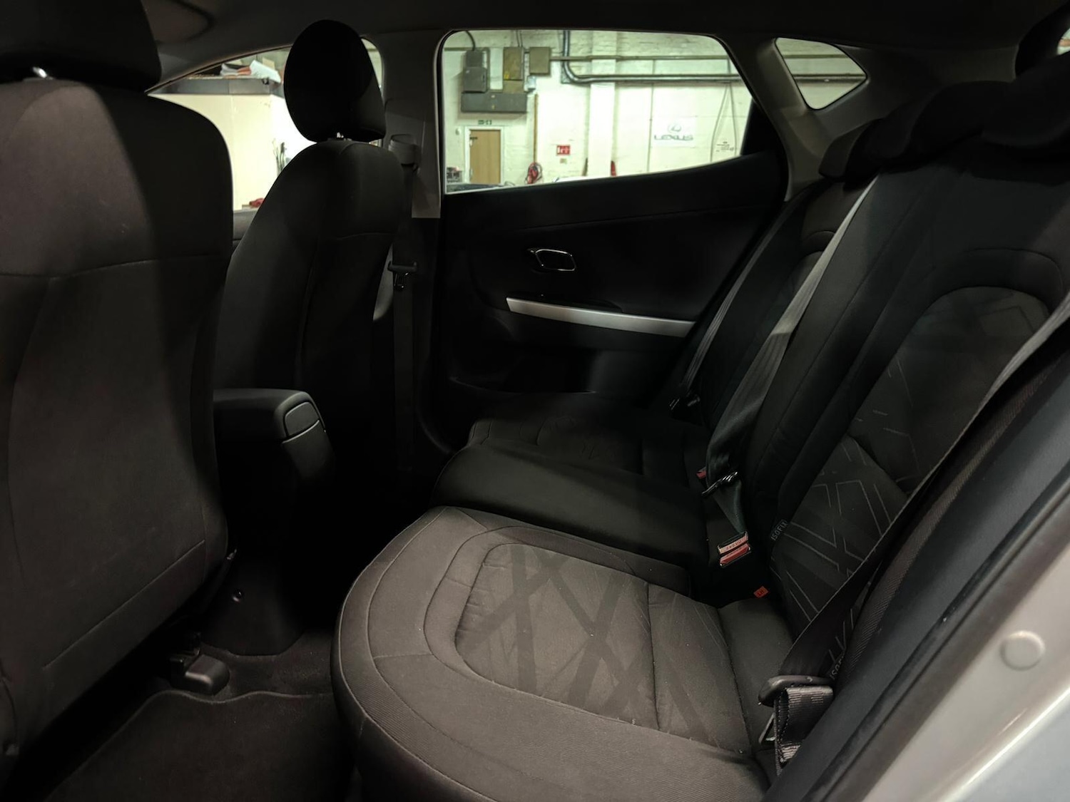 Used Kia Ceed 2016 for sale - 77081758: Photo 25