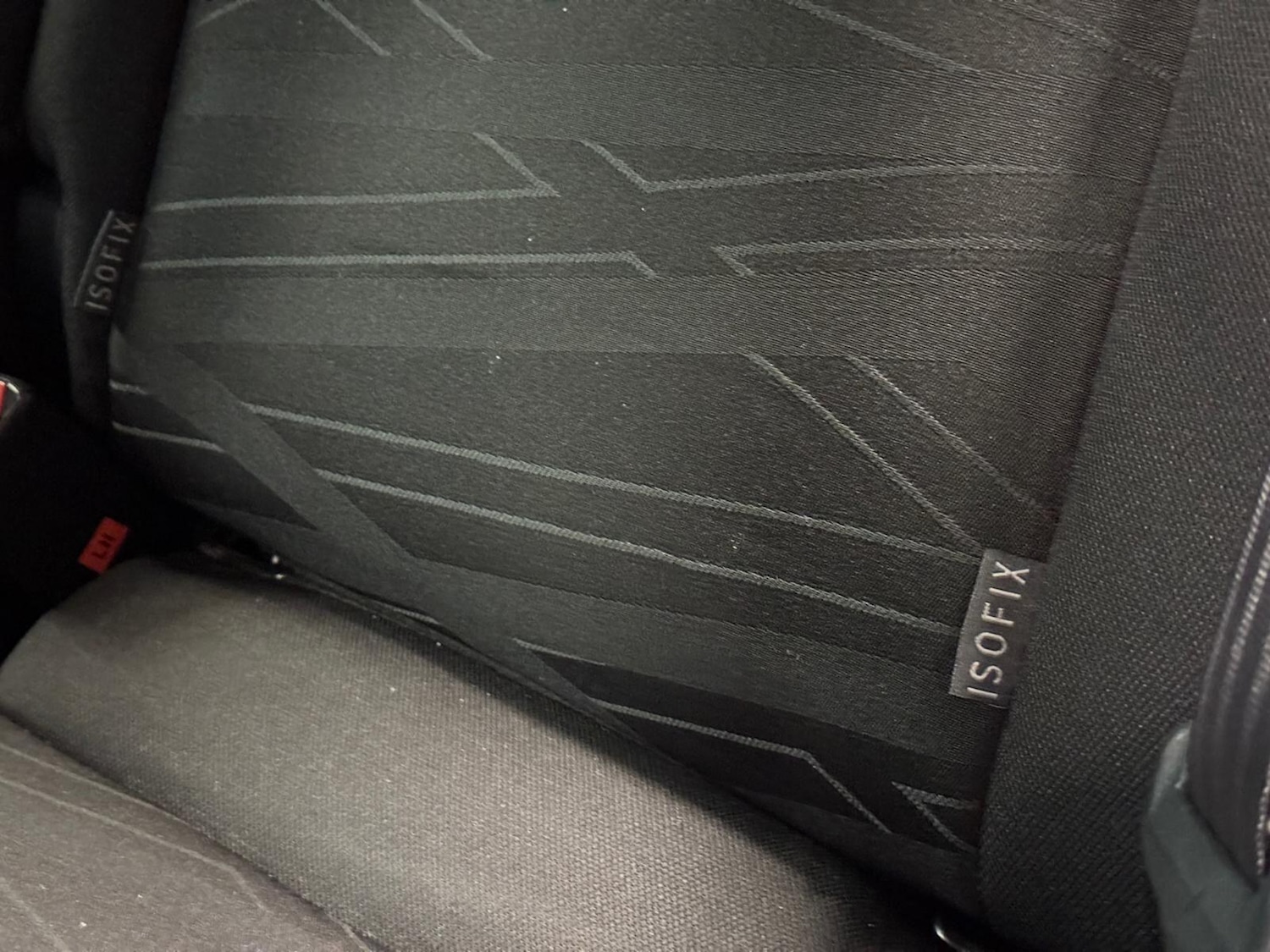 Used Kia Ceed 2016 for sale - 77081758: Photo 28