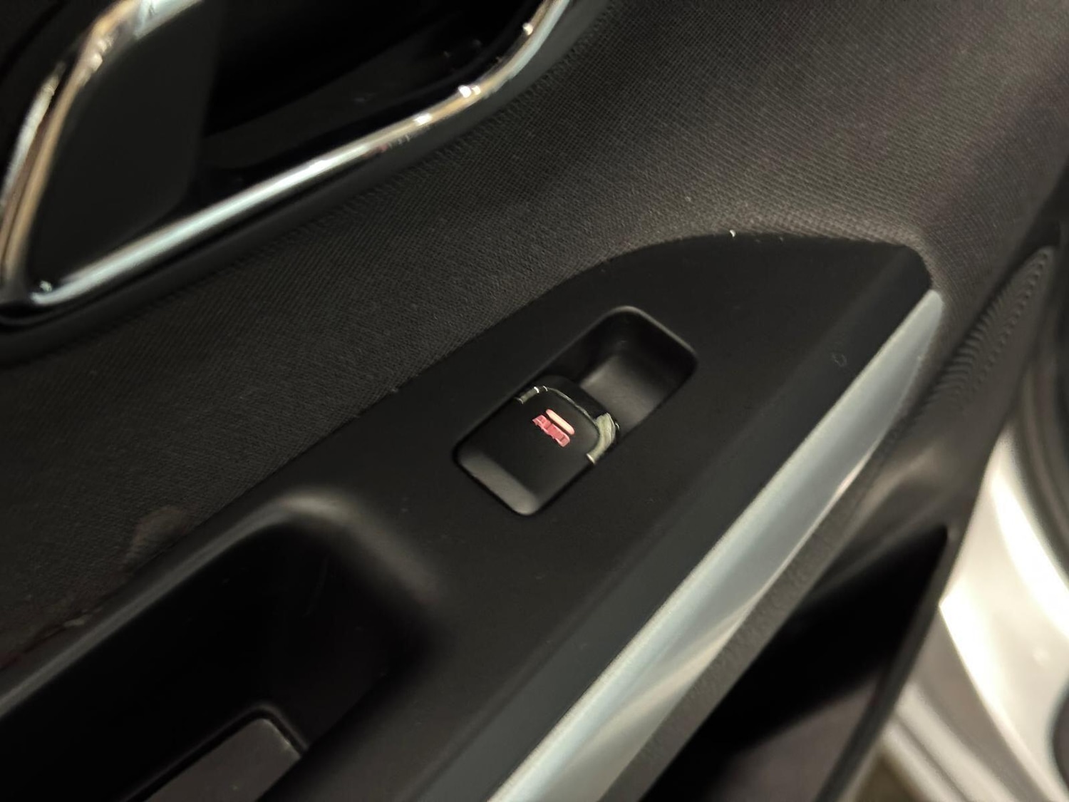 Used Kia Ceed 2016 for sale - 77081758: Photo 29