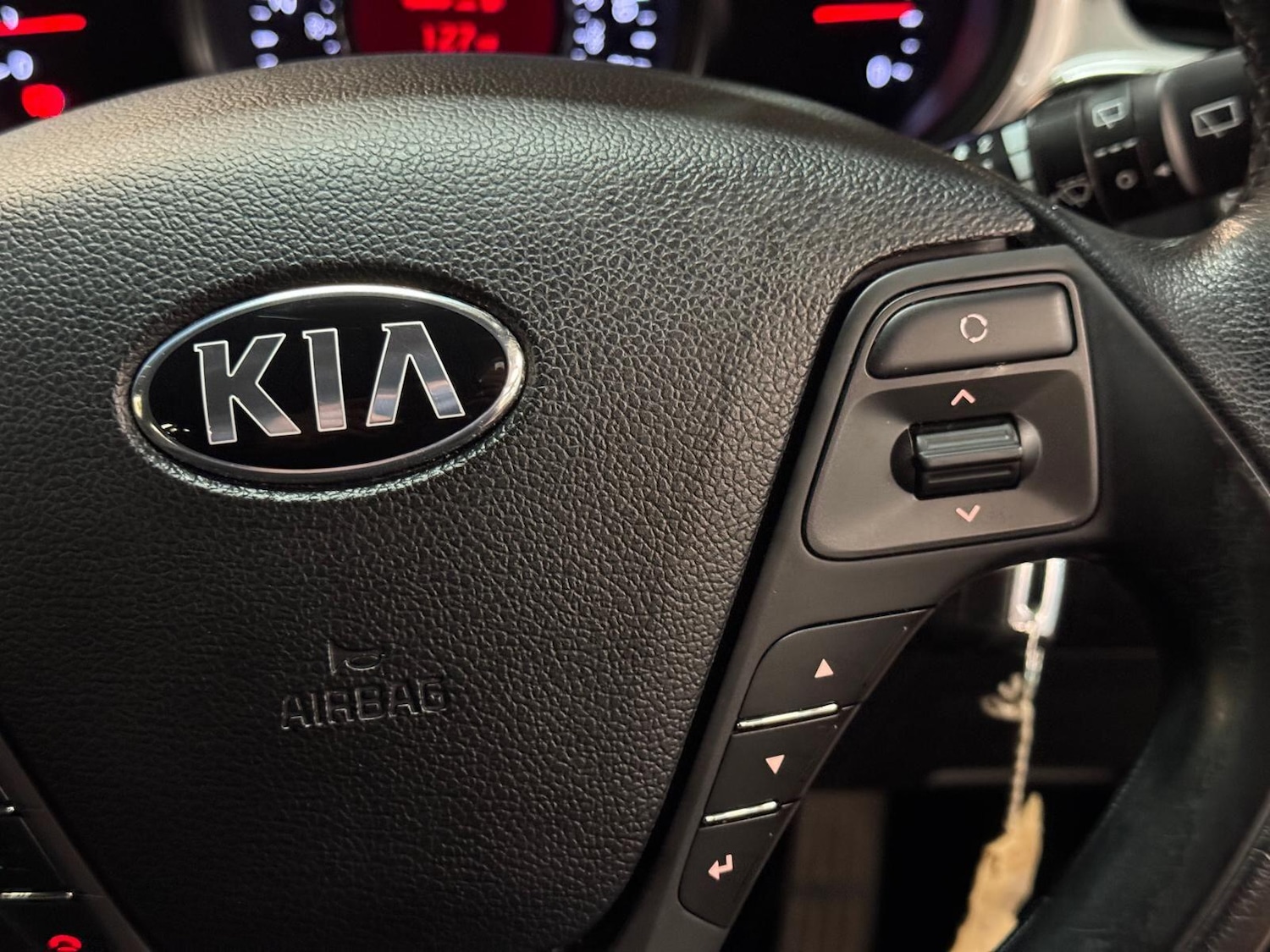 Used Kia Ceed 2016 for sale - 77081758: Photo 33