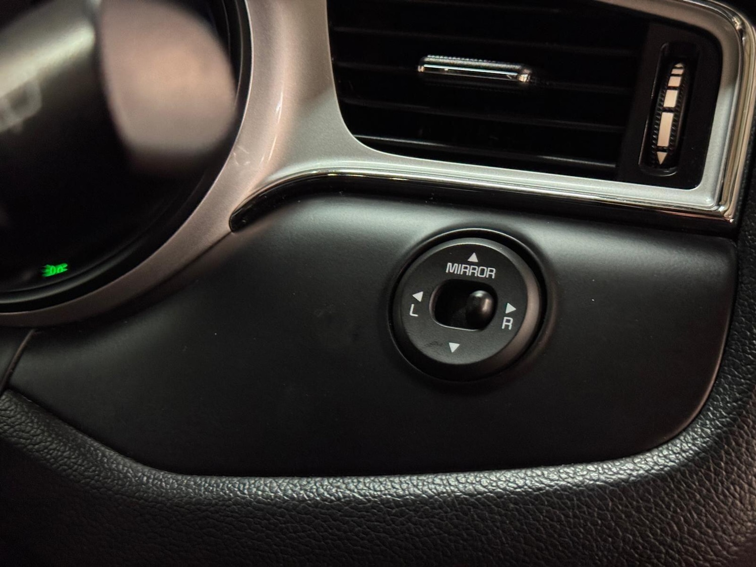 Used Kia Ceed 2016 for sale - 77081758: Photo 35