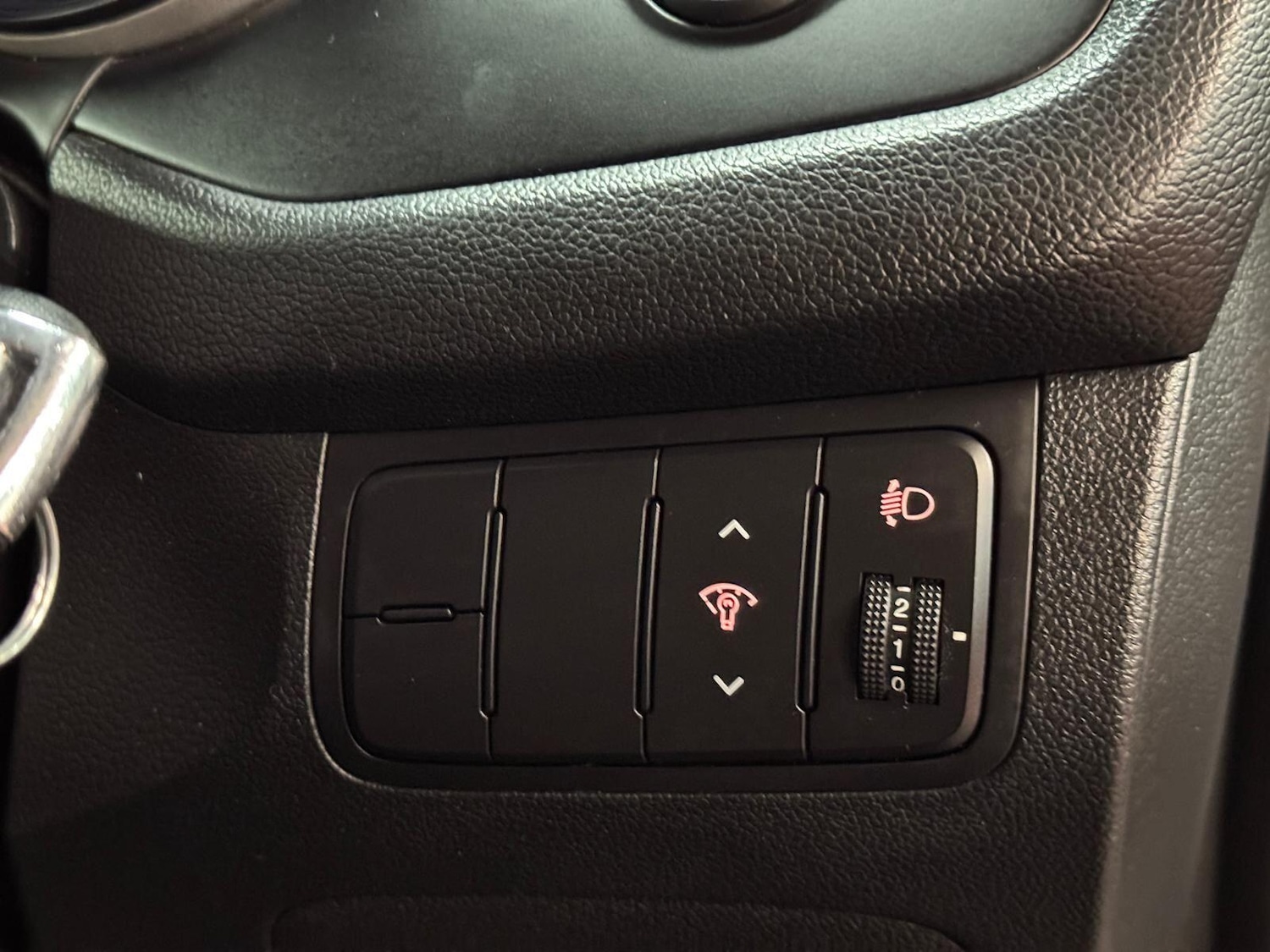 Used Kia Ceed 2016 for sale - 77081758: Photo 36