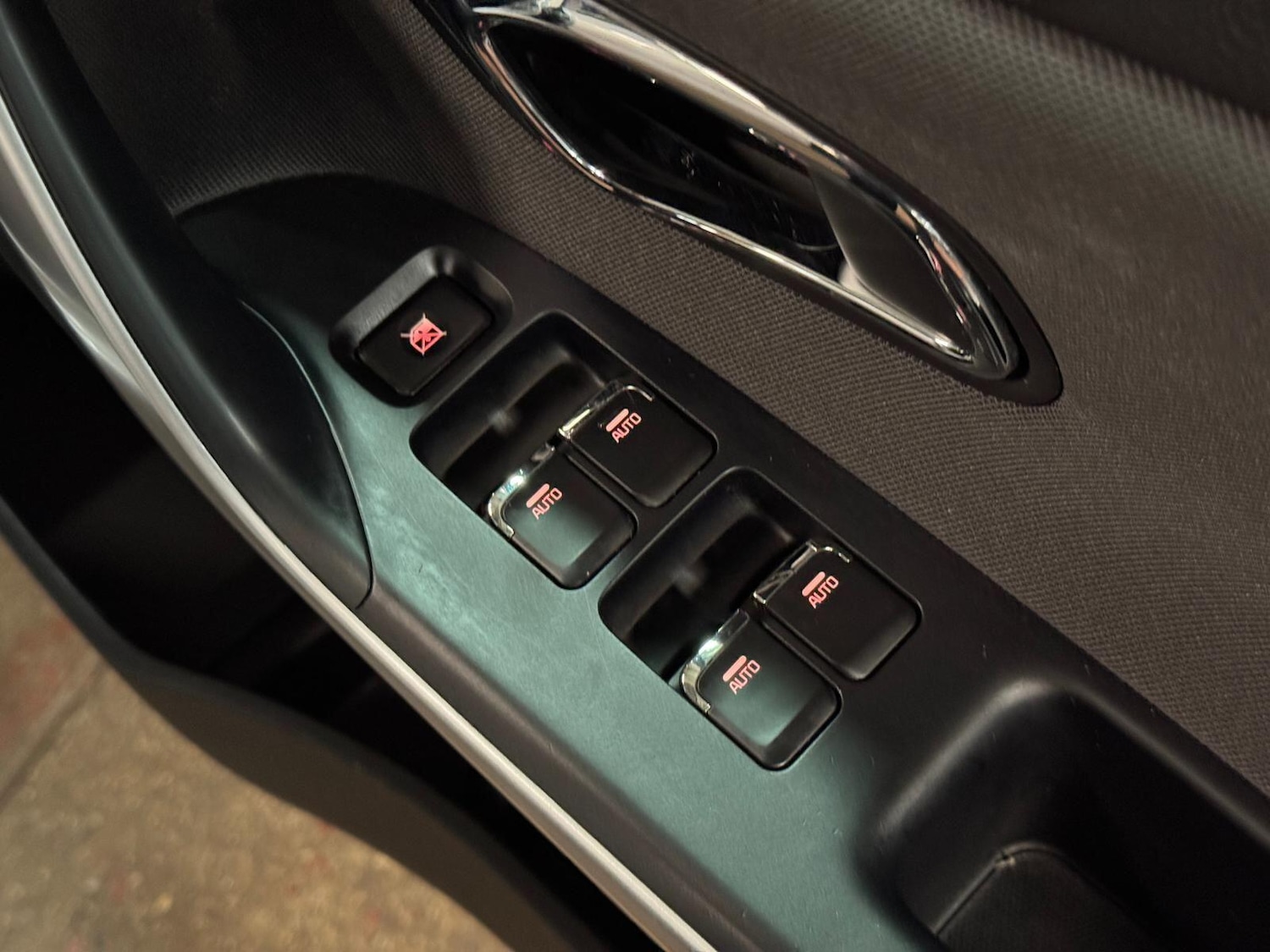 Used Kia Ceed 2016 for sale - 77081758: Photo 37