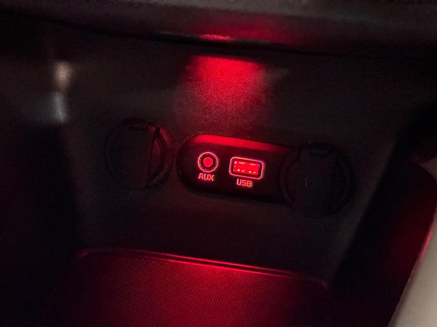 Used Kia Ceed 2016 for sale - 77081758: Photo 41