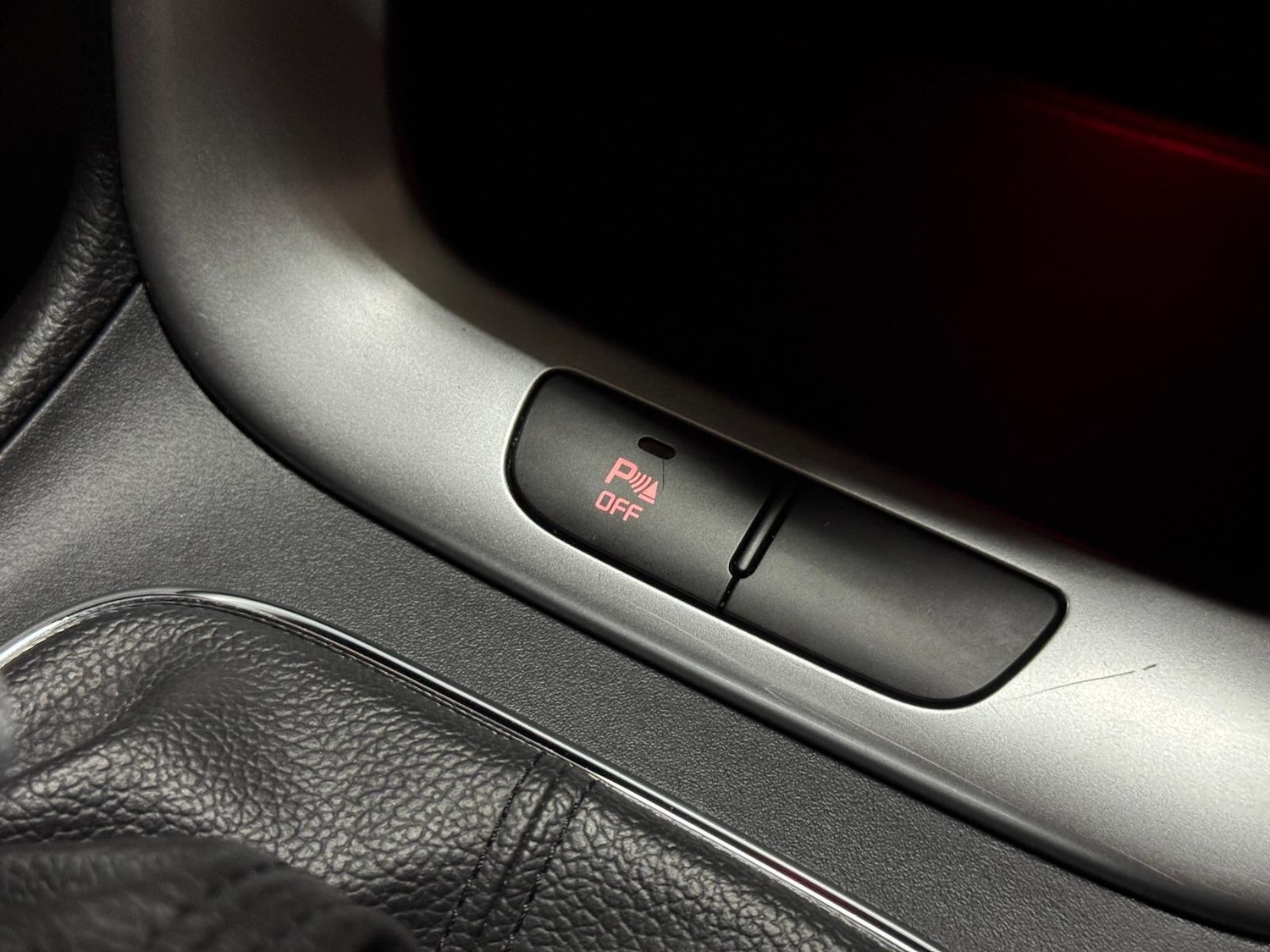 Used Kia Ceed 2016 for sale - 77081758: Photo 42