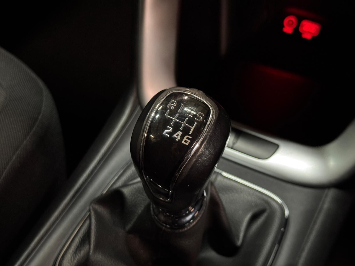 Used Kia Ceed 2016 for sale - 77081758: Photo 43