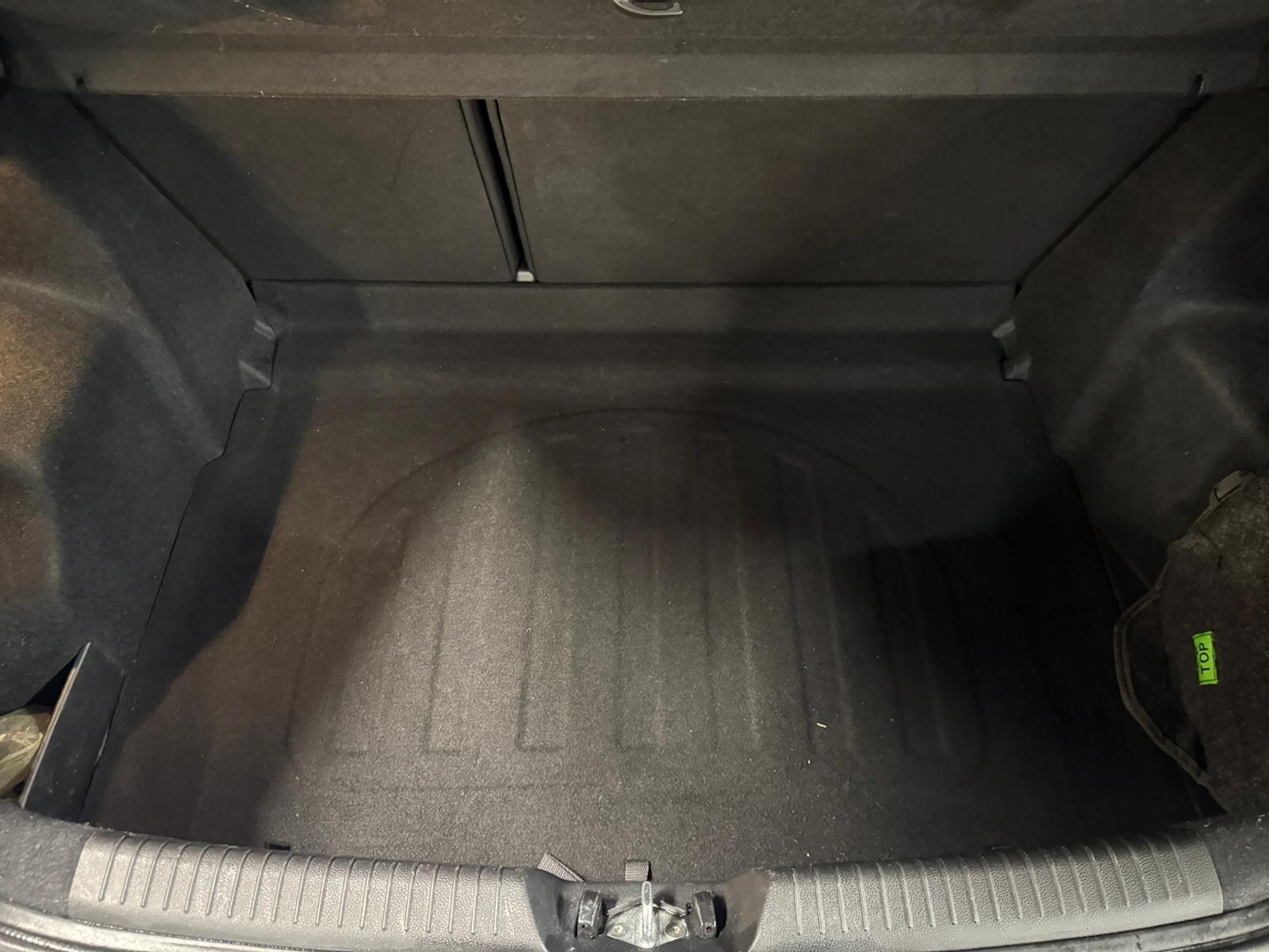 Used Kia Ceed 2016 for sale - 77081758: Photo 44