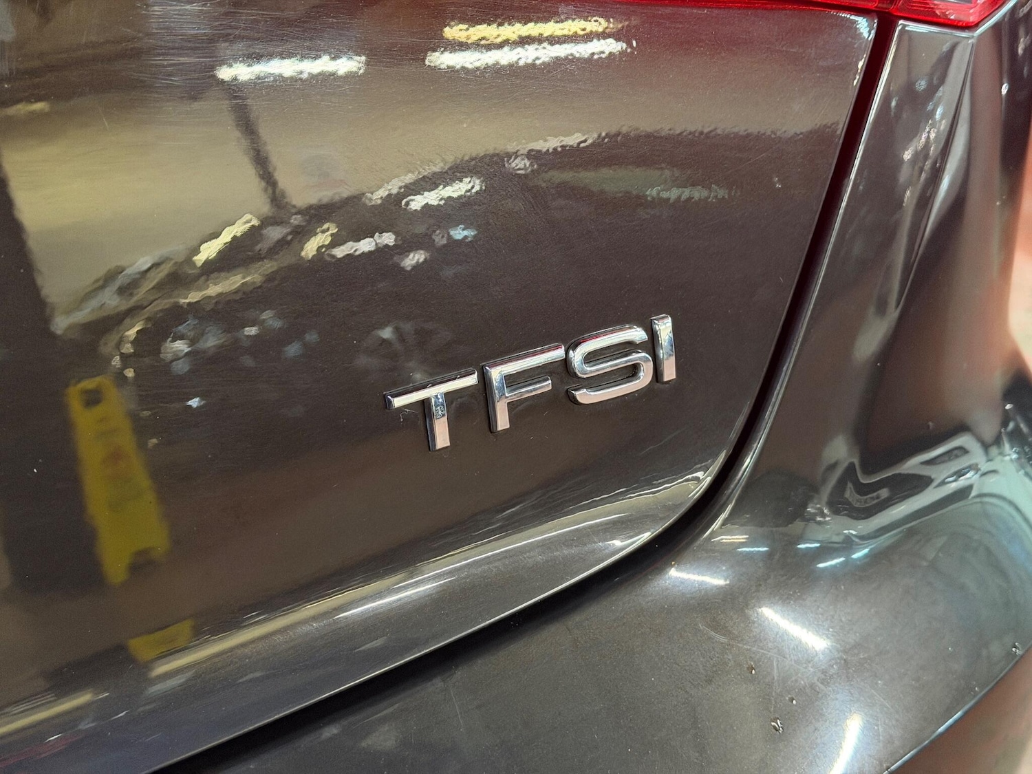 Used Audi A3 2025 for sale - 76658351: Photo 10