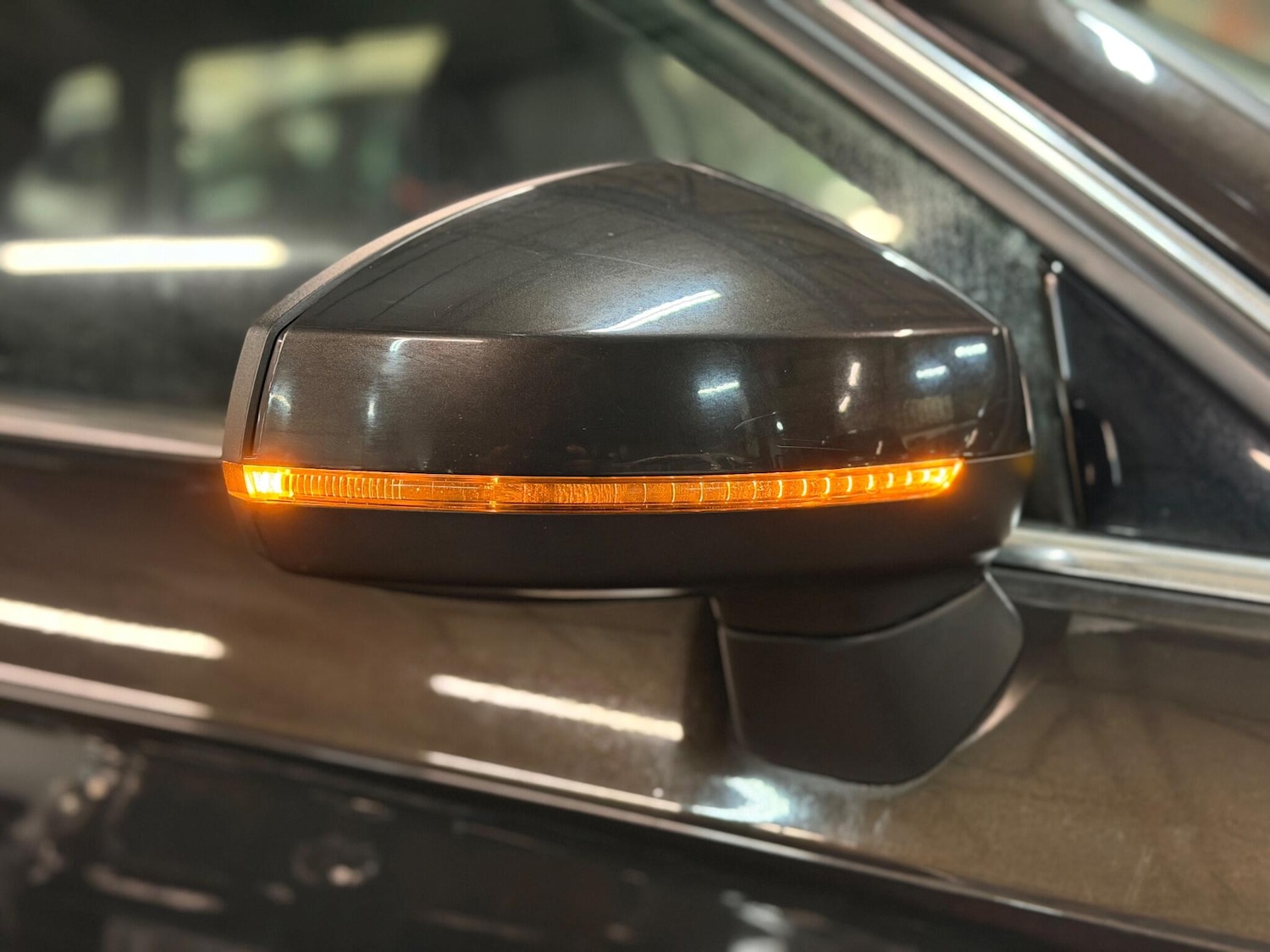 Used Audi A3 2025 for sale - 76658351: Photo 15