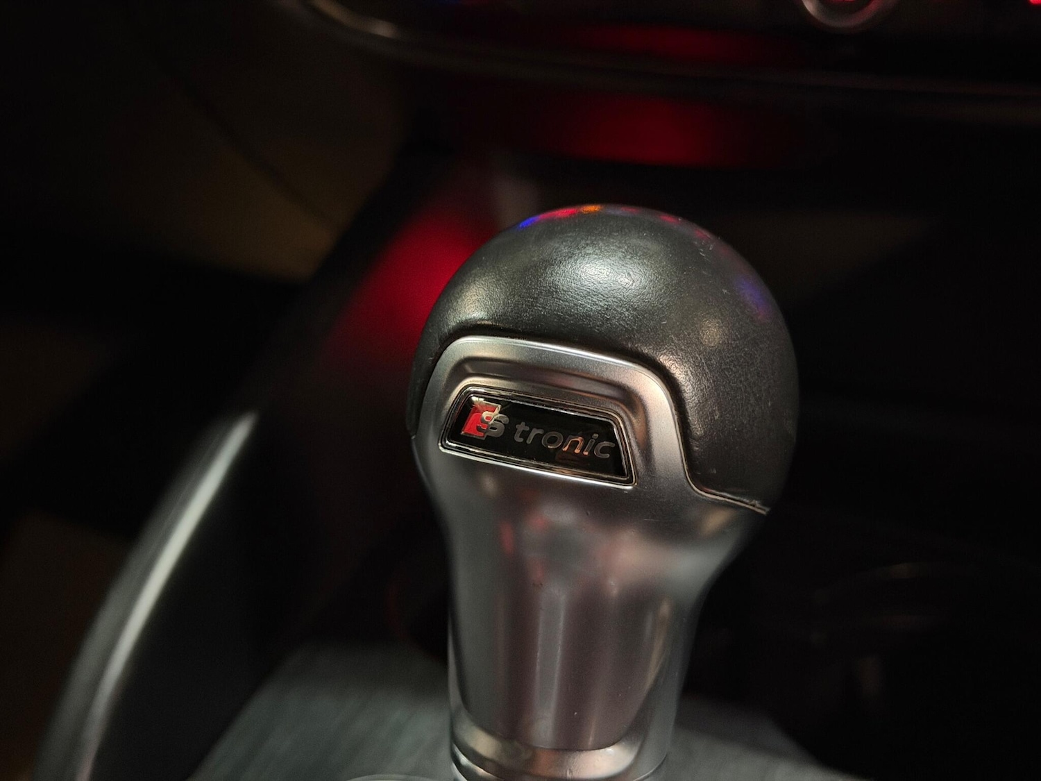 Used Audi A3 2025 for sale - 76658351: Photo 27