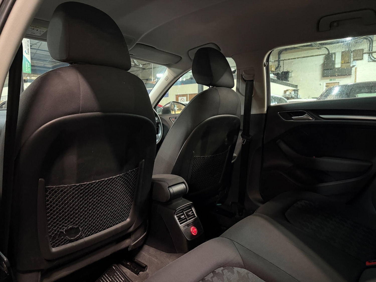 Used Audi A3 2025 for sale - 76658351: Photo 31