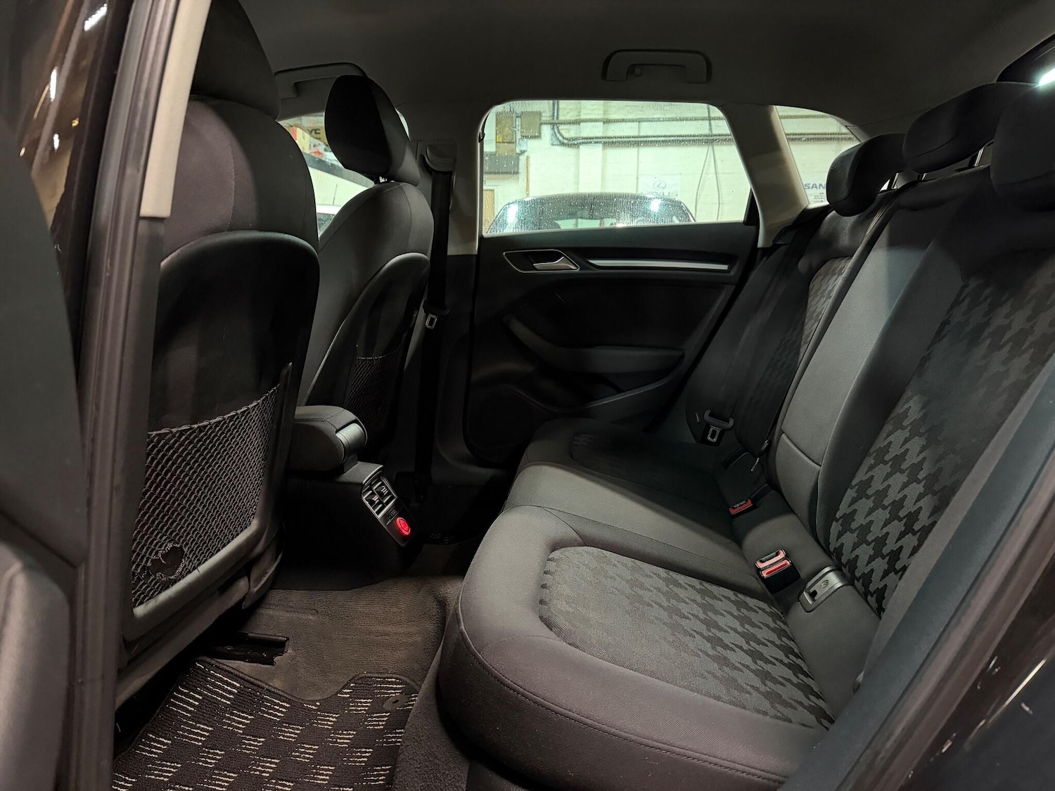 Used Audi A3 2025 for sale - 76658351: Photo 32