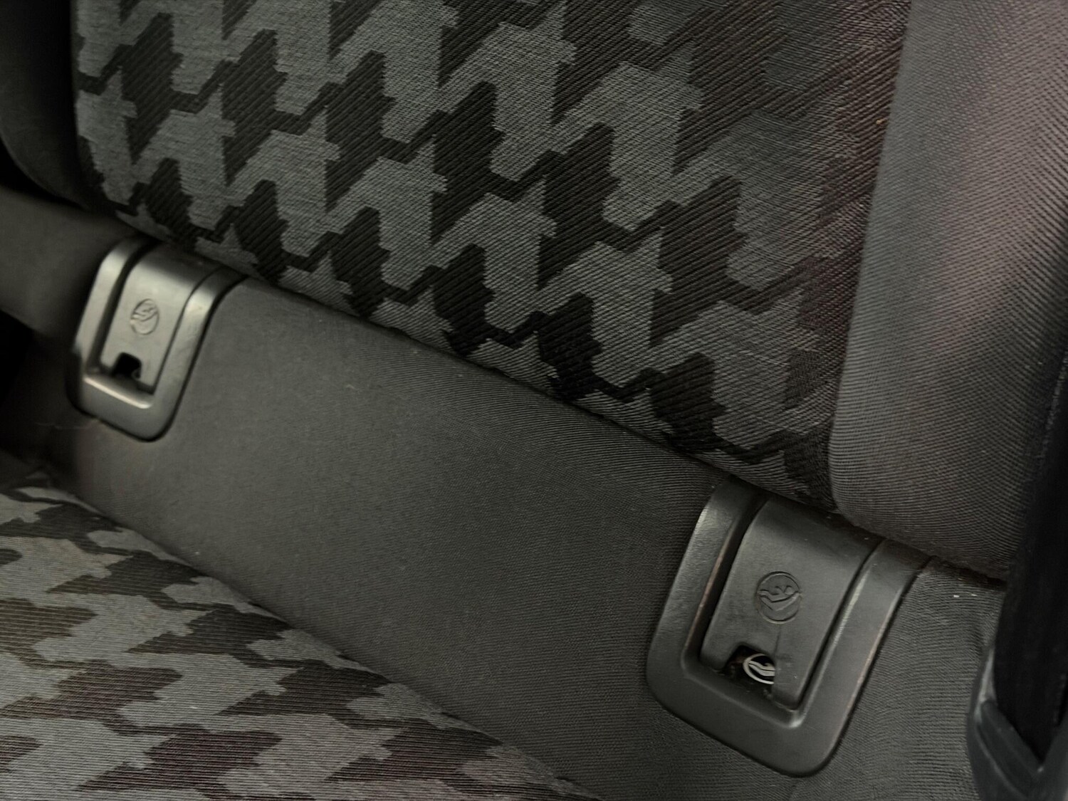 Used Audi A3 2025 for sale - 76658351: Photo 35