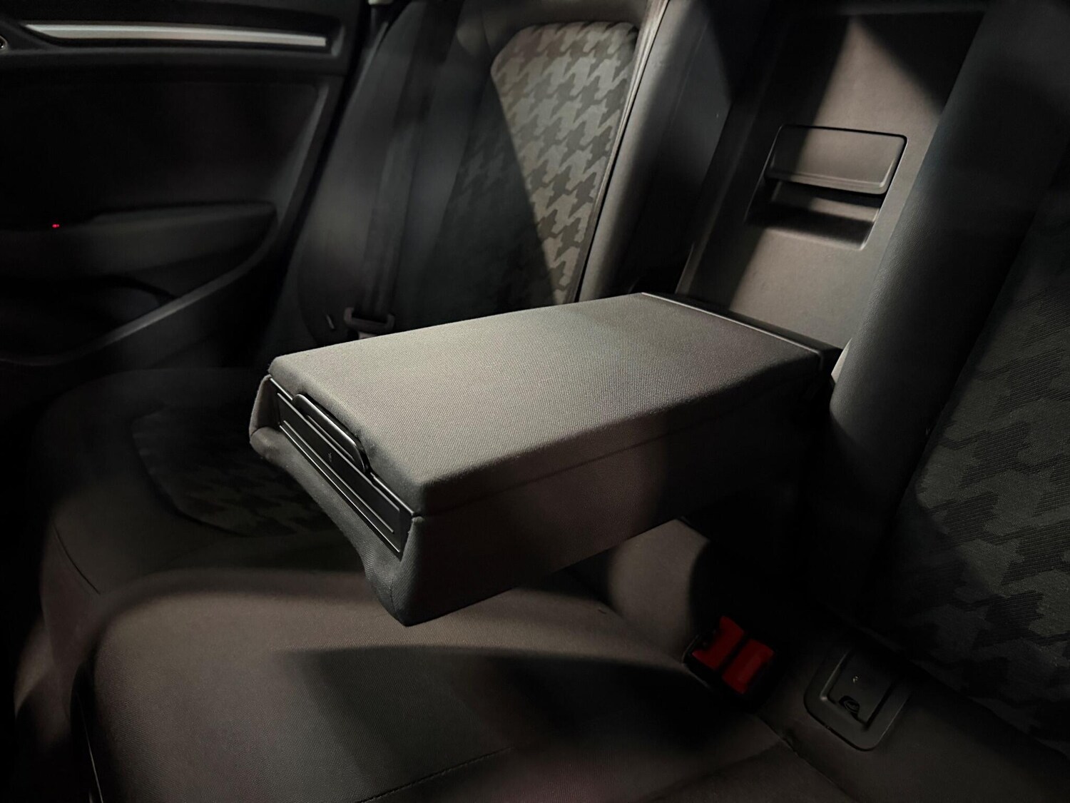 Used Audi A3 2025 for sale - 76658351: Photo 36