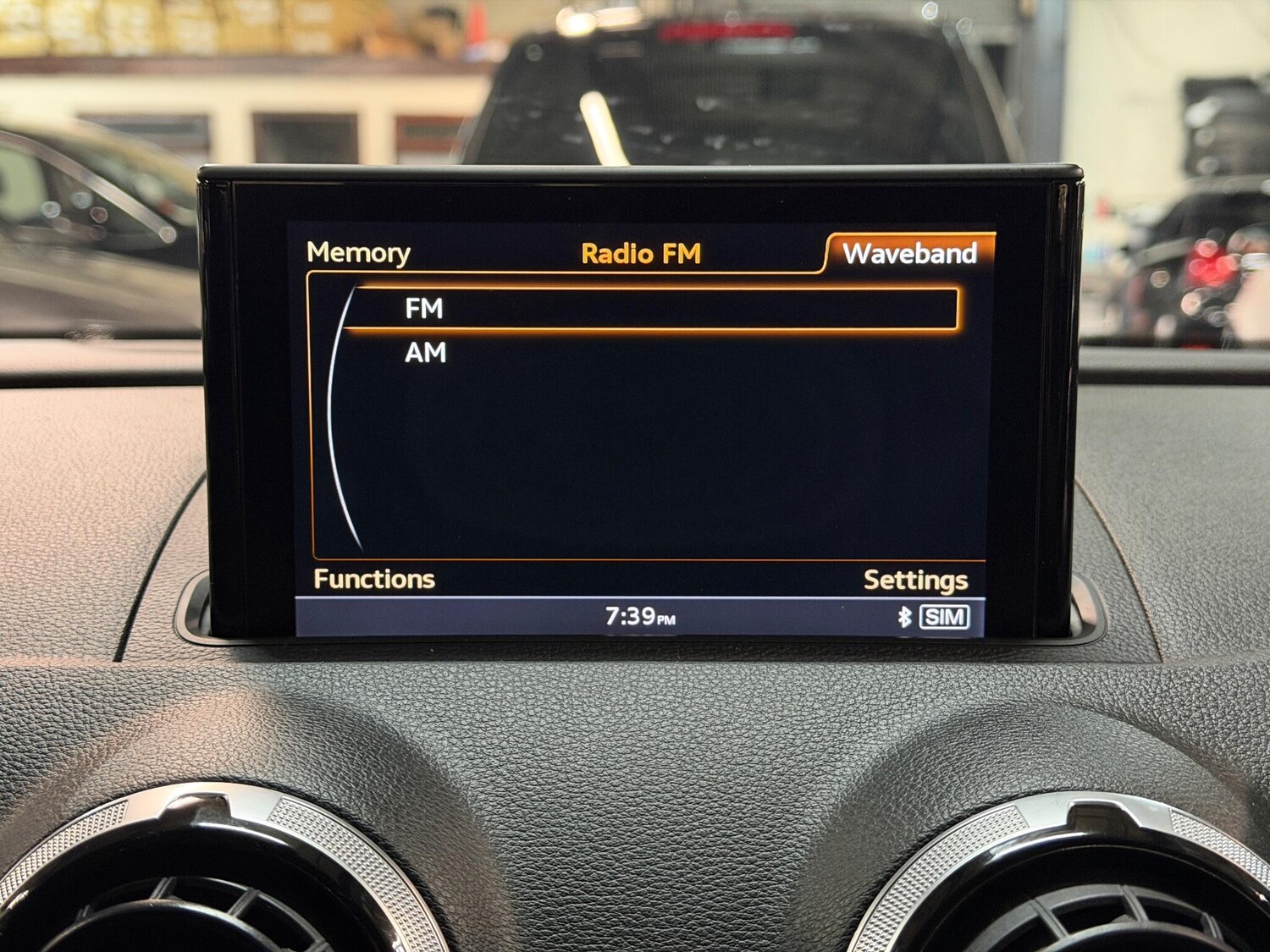 Used Audi A3 2025 for sale - 76658351: Photo 40