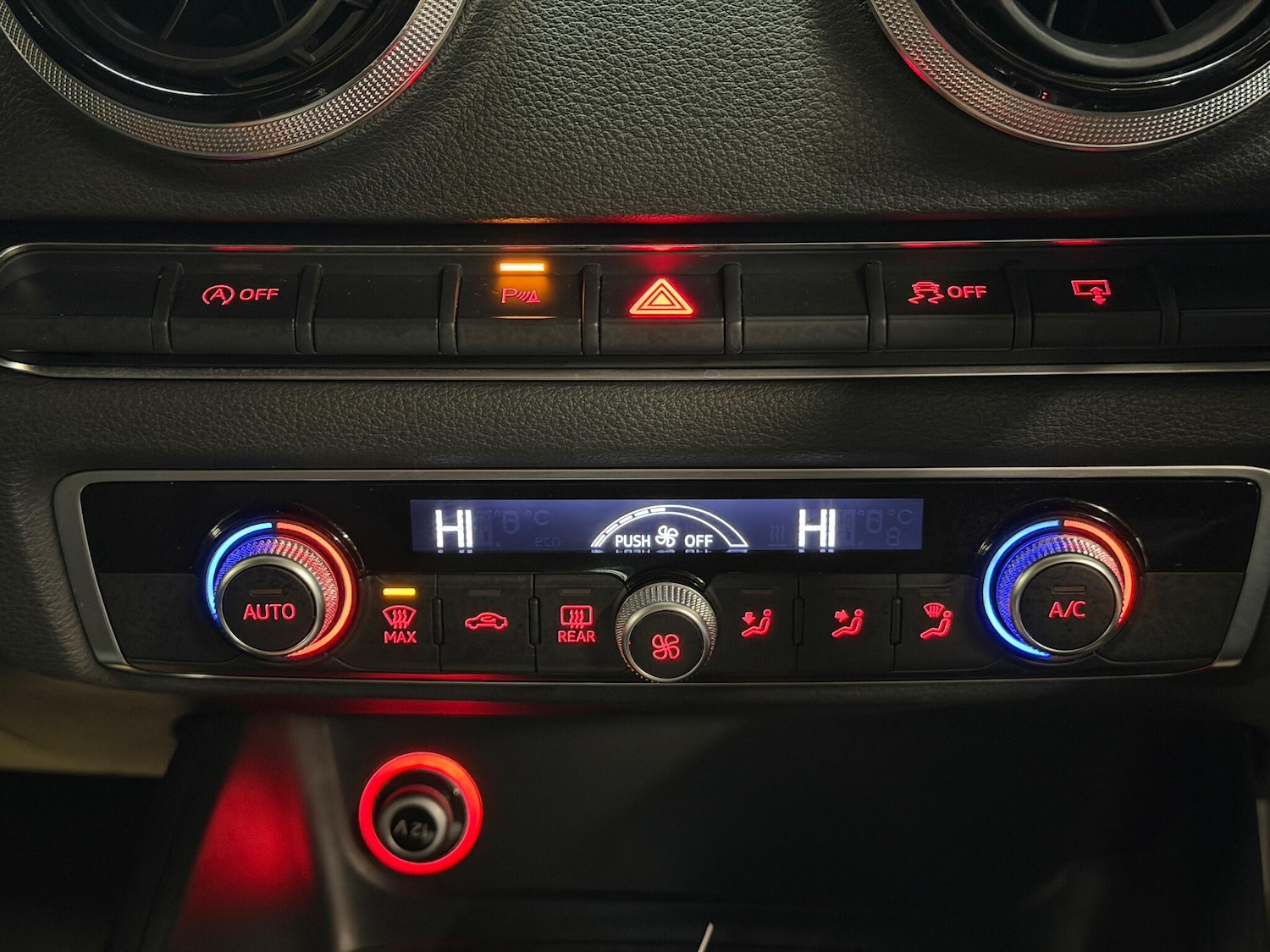 Used Audi A3 2025 for sale - 76658351: Photo 42