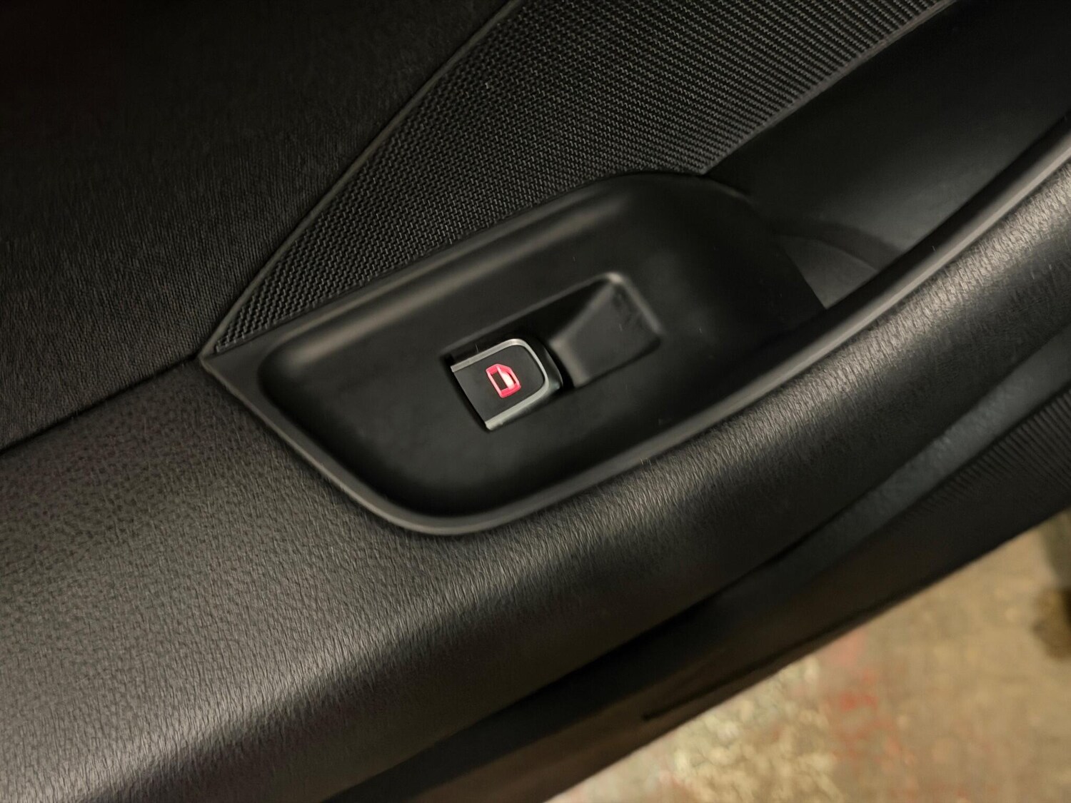 Used Audi A3 2025 for sale - 76658351: Photo 44