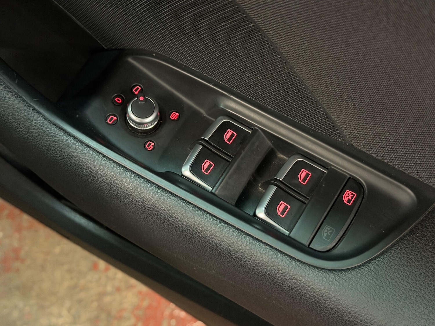 Used Audi A3 2025 for sale - 76658351: Photo 45