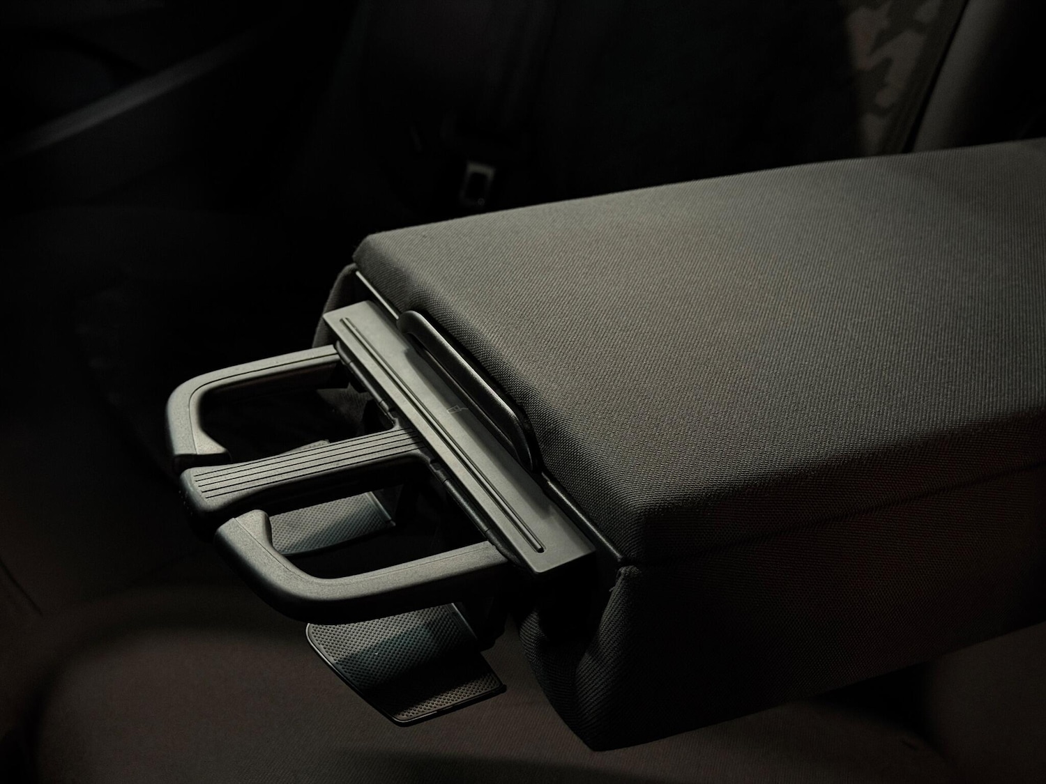 Used Audi A3 2025 for sale - 76658351: Photo 48