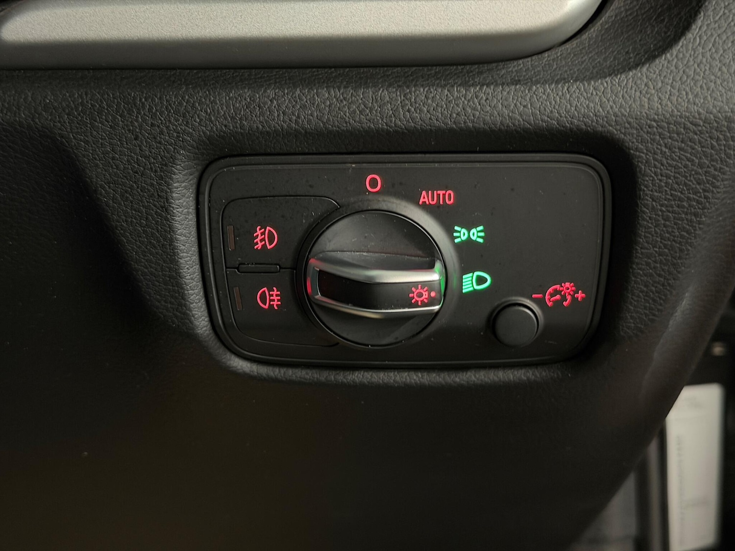 Used Audi A3 2025 for sale - 76658351: Photo 49