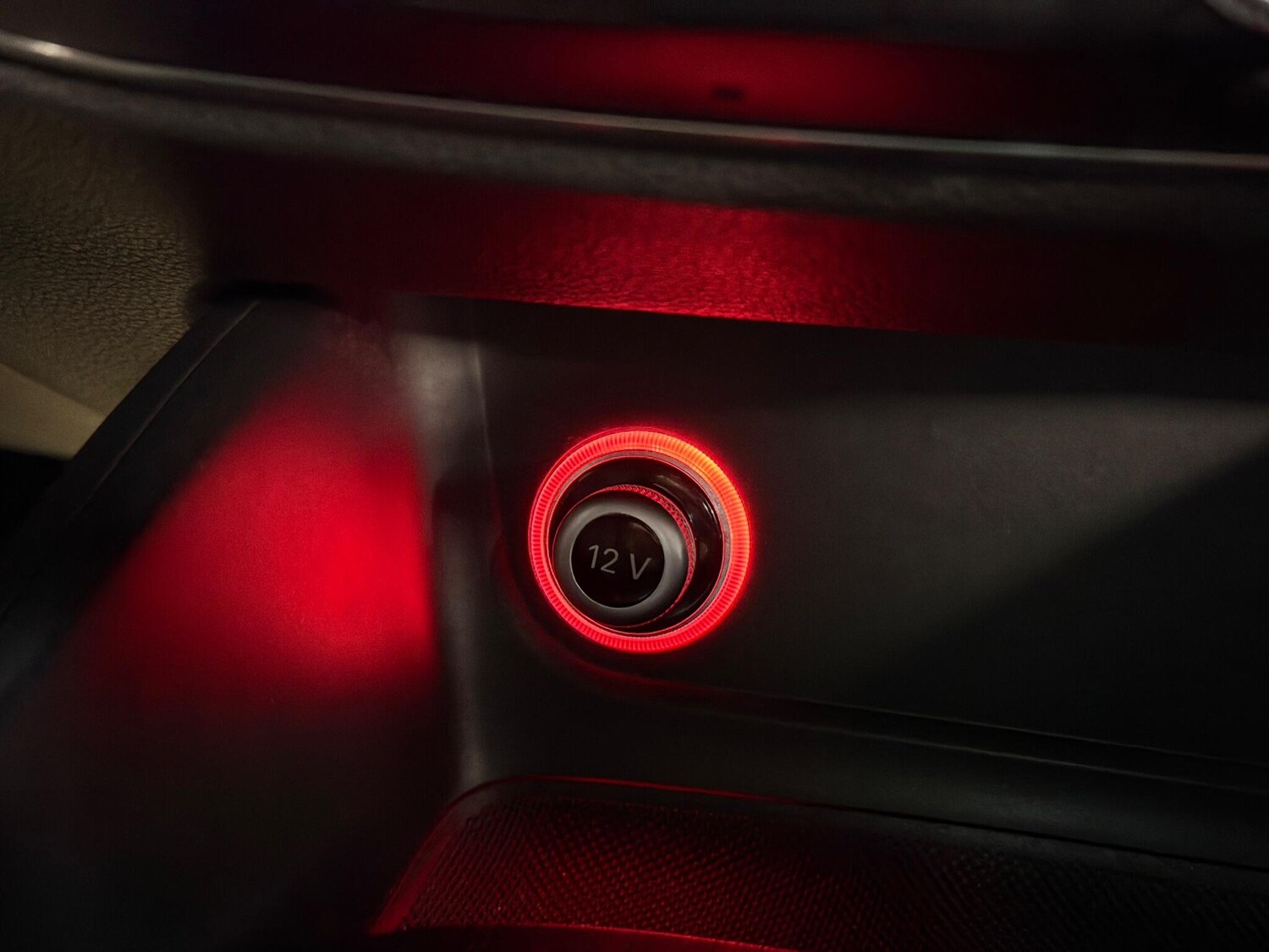 Used Audi A3 2025 for sale - 76658351: Photo 50