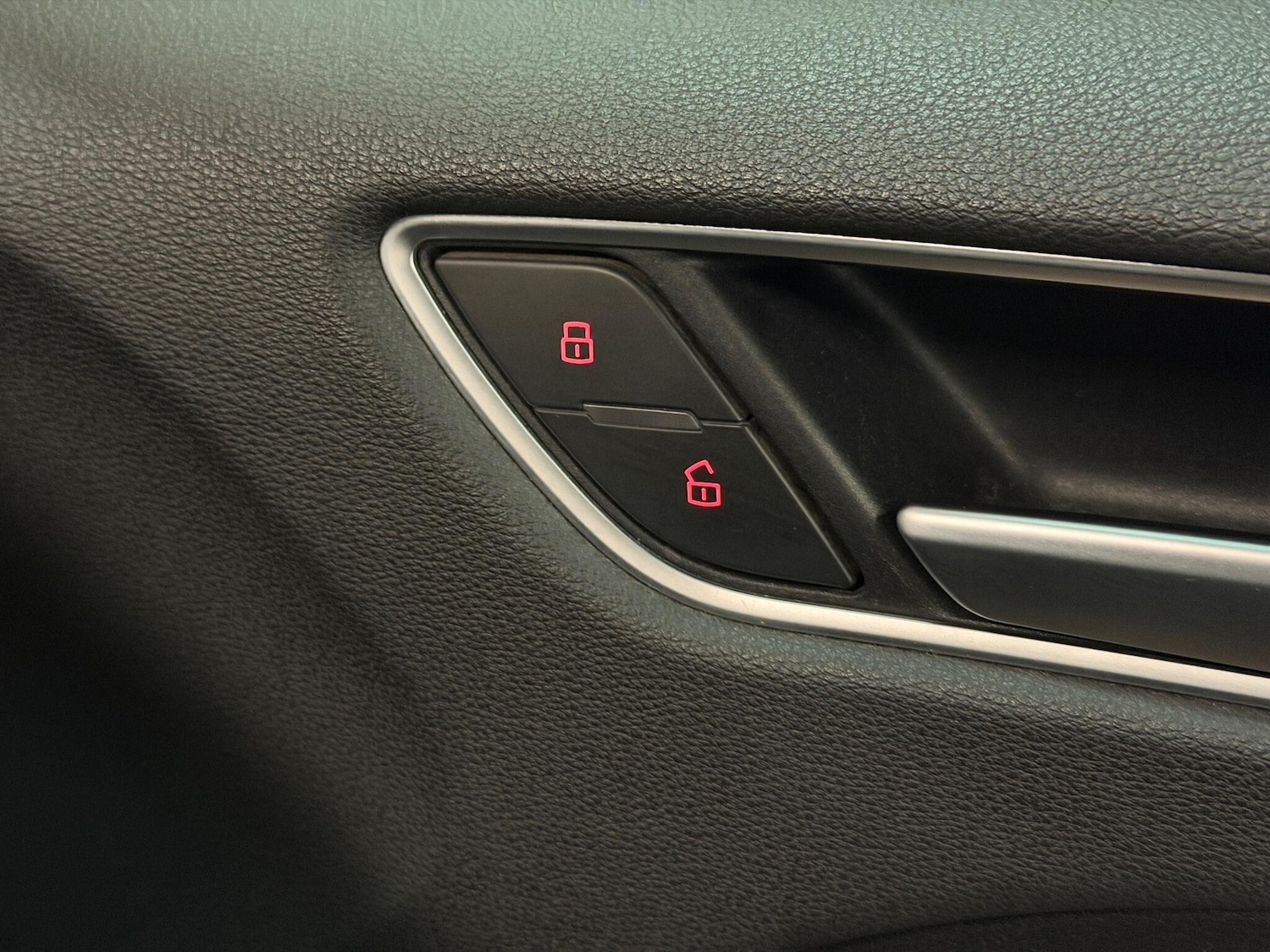 Used Audi A3 2025 for sale - 76658351: Photo 51