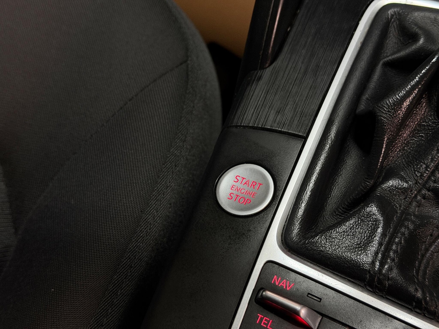 Used Audi A3 2025 for sale - 76658351: Photo 52