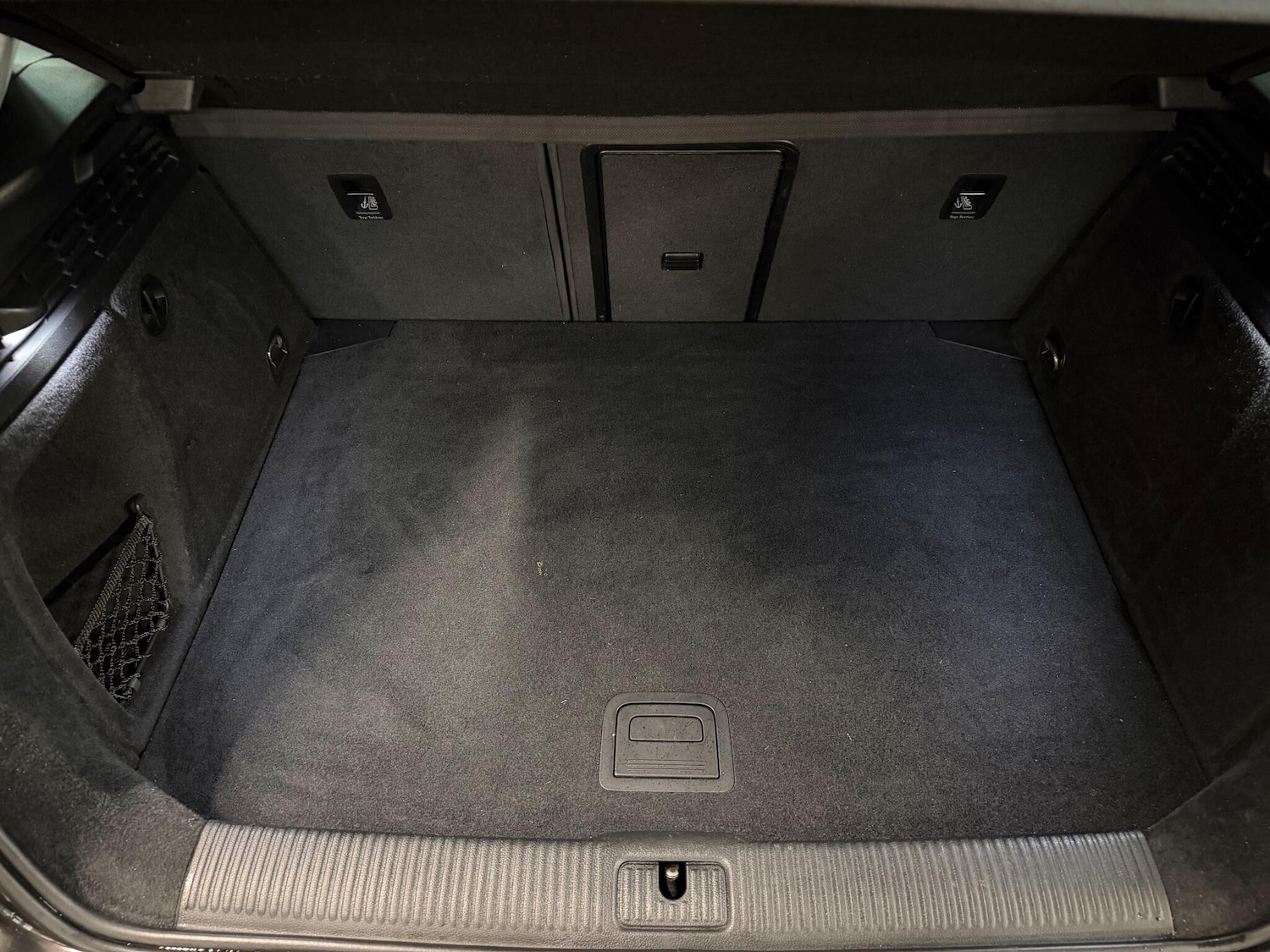 Used Audi A3 2025 for sale - 76658351: Photo 53