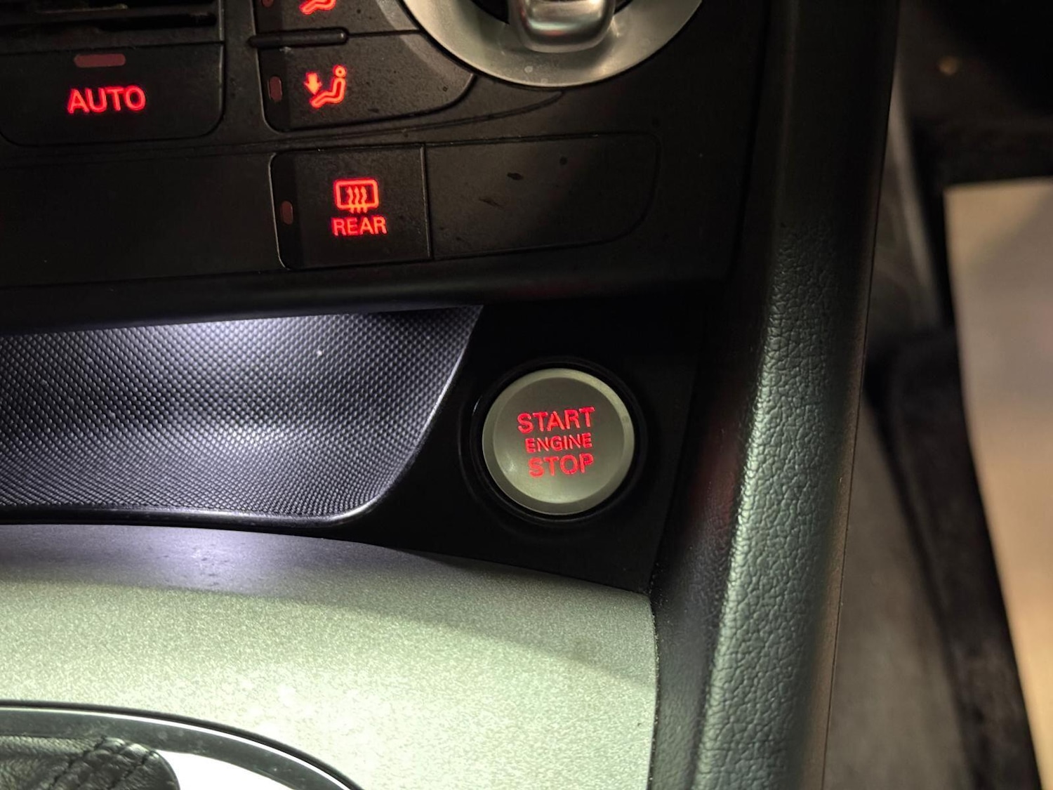 Used Audi Q3 for sale - 76389316: Photo 41