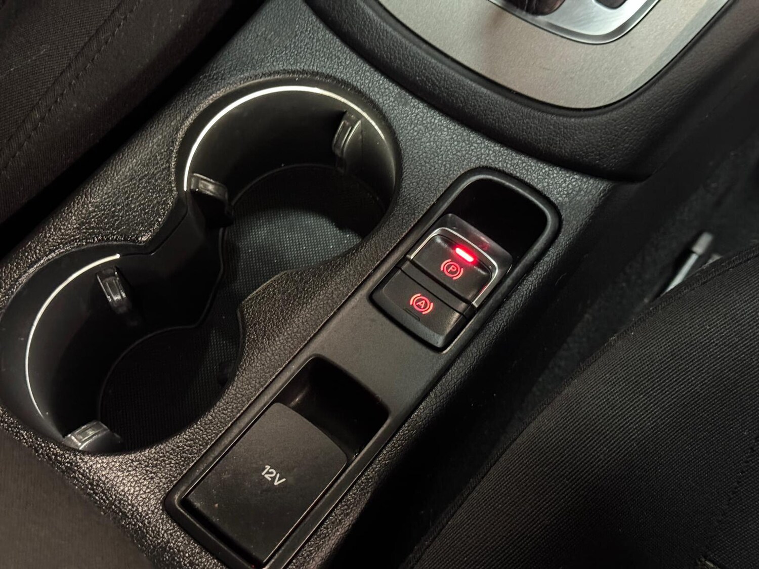 Used Audi Q3 for sale - 76389316: Photo 42