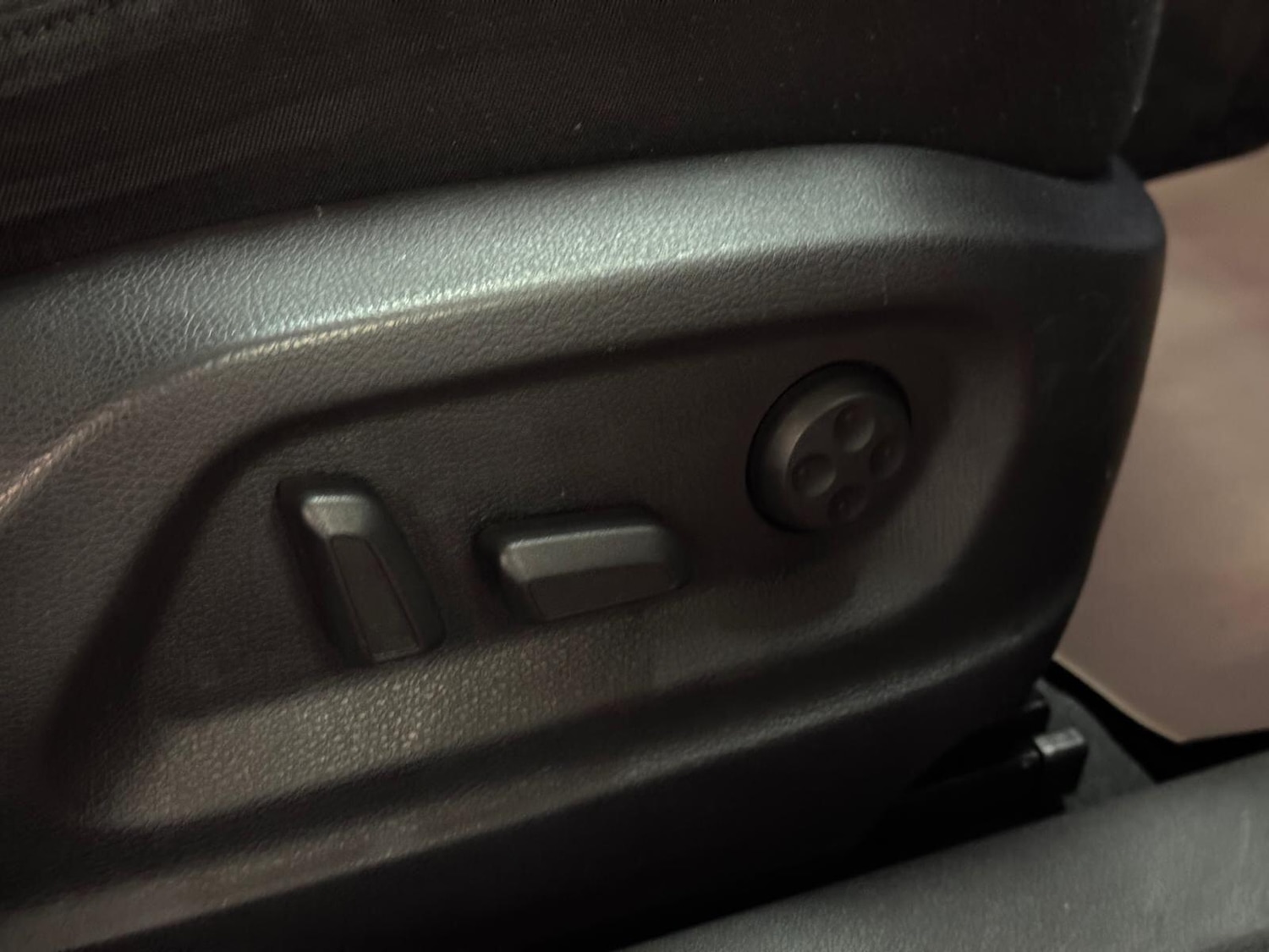 Used Audi Q3 for sale - 76389316: Photo 45