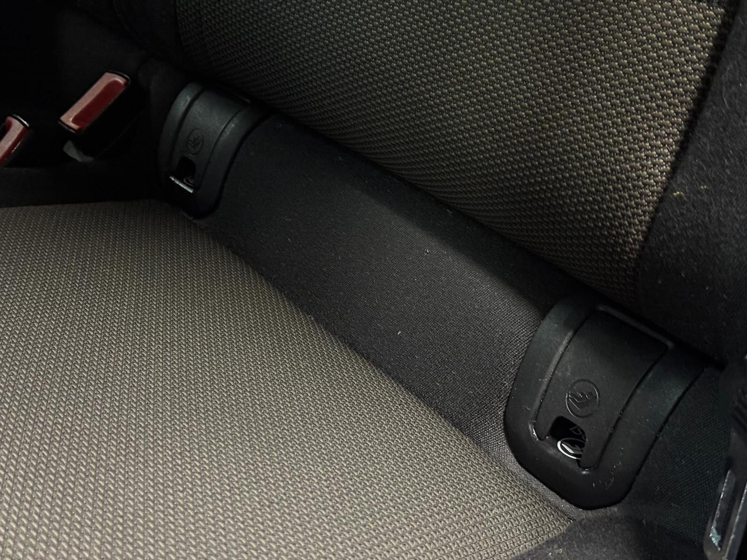 Used Audi Q3 for sale - 76389316: Photo 47