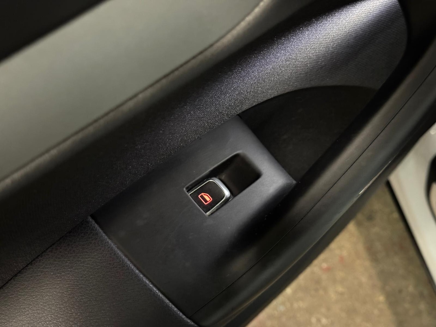 Used Audi Q3 for sale - 76389316: Photo 51