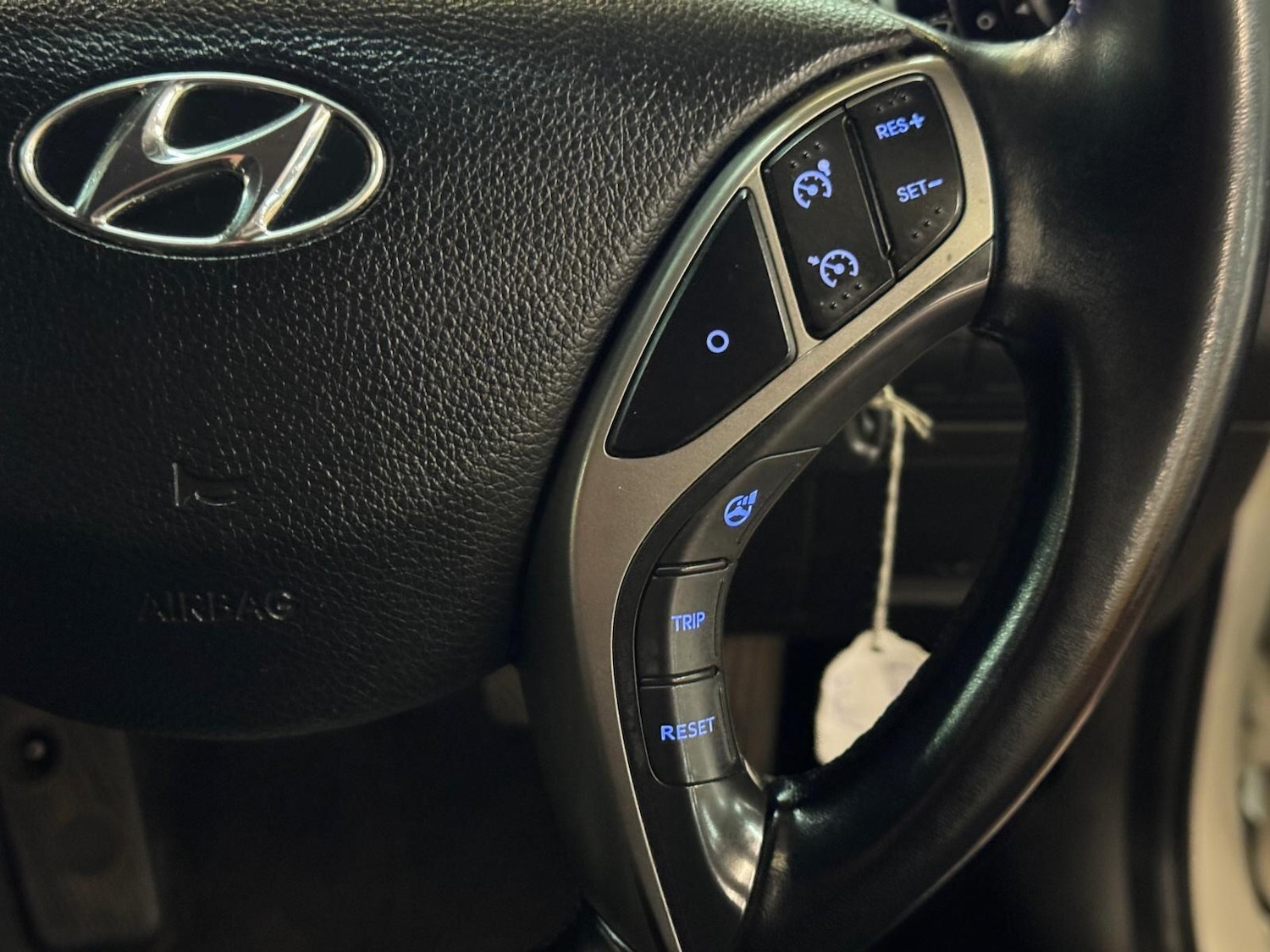 Used Hyundai i30 2012 for sale - 78116148: Photo 26