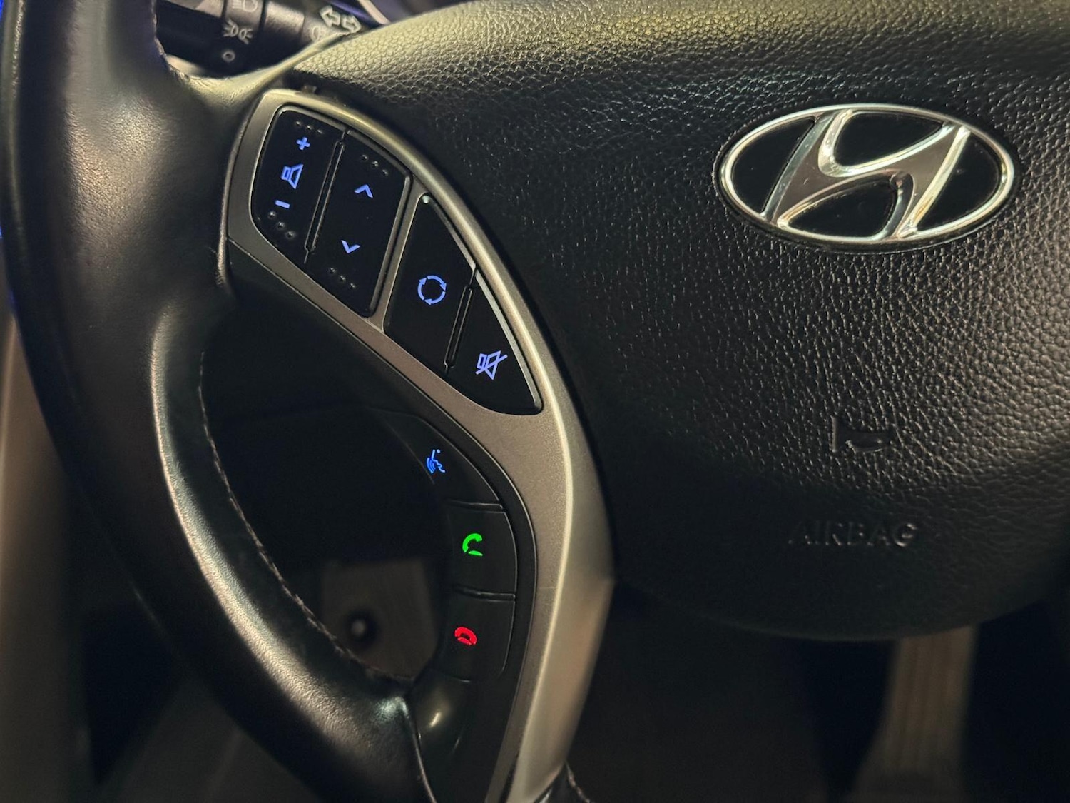 Used Hyundai i30 2012 for sale - 78116148: Photo 27